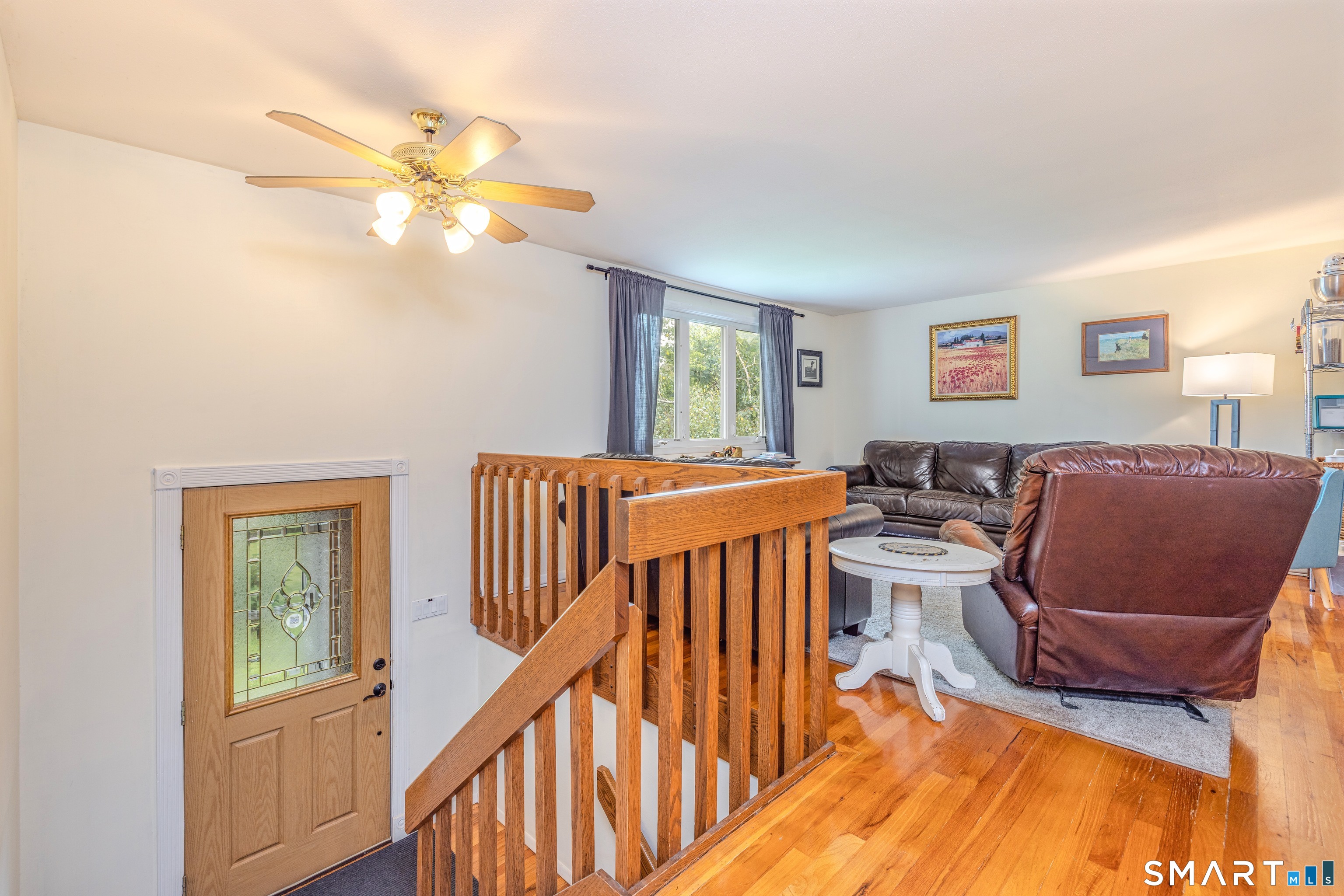 21 Kanter Drive photo 17
