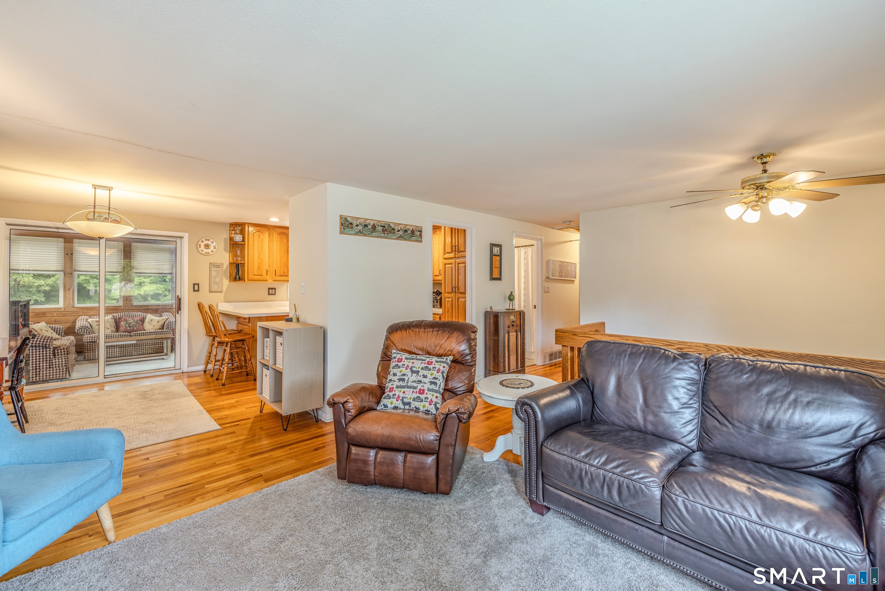 21 Kanter Drive photo 18