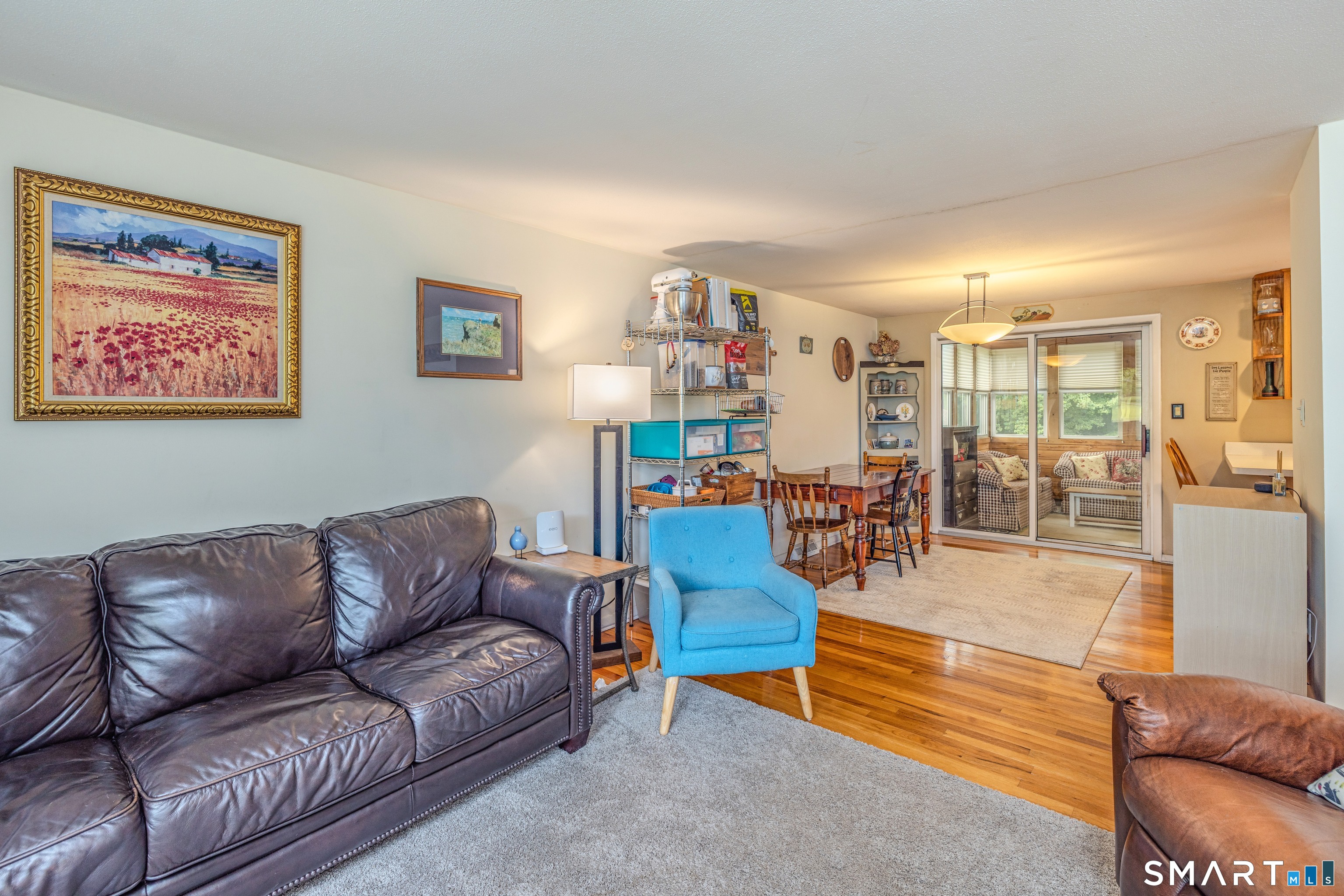 21 Kanter Drive photo 19