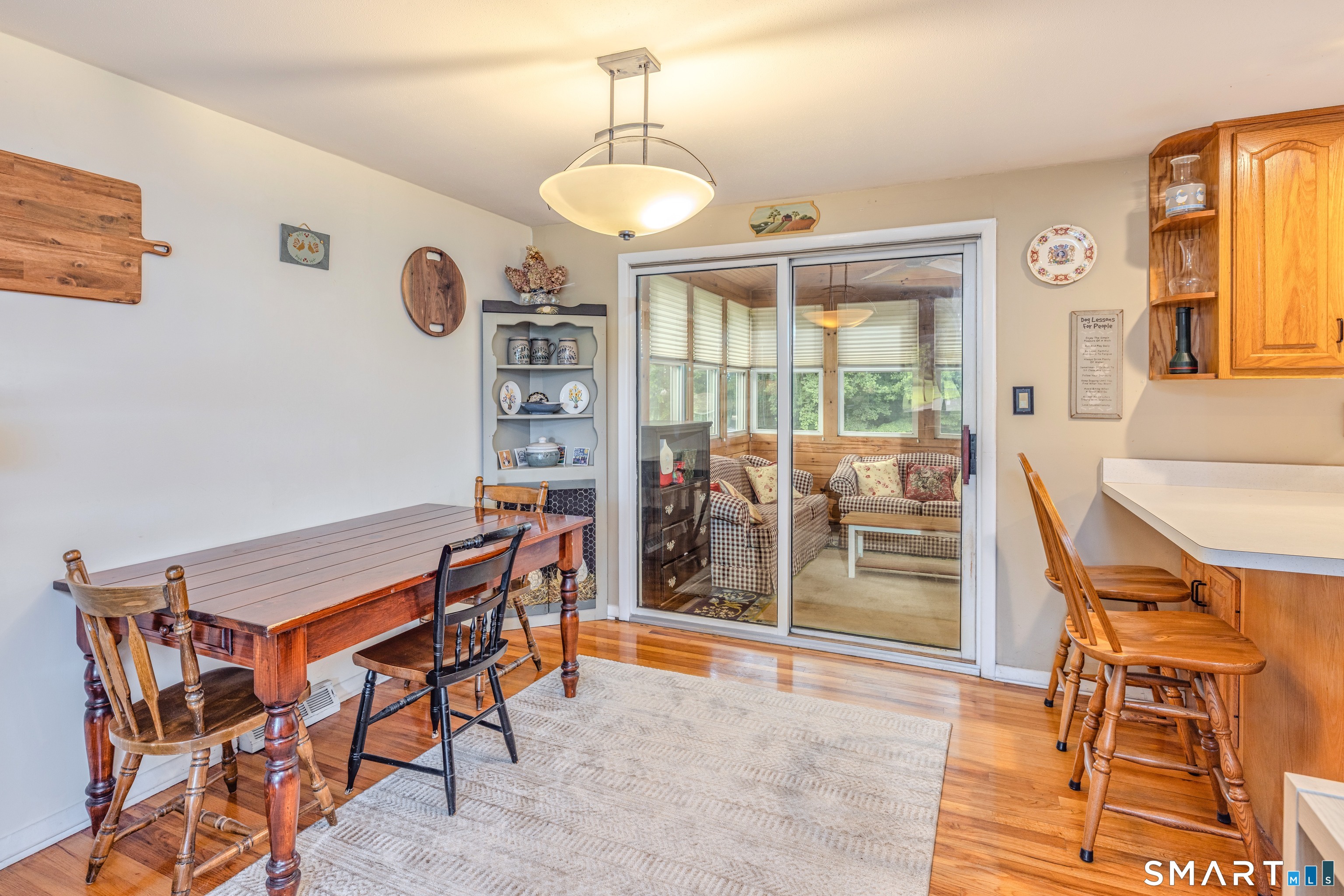 21 Kanter Drive photo 10