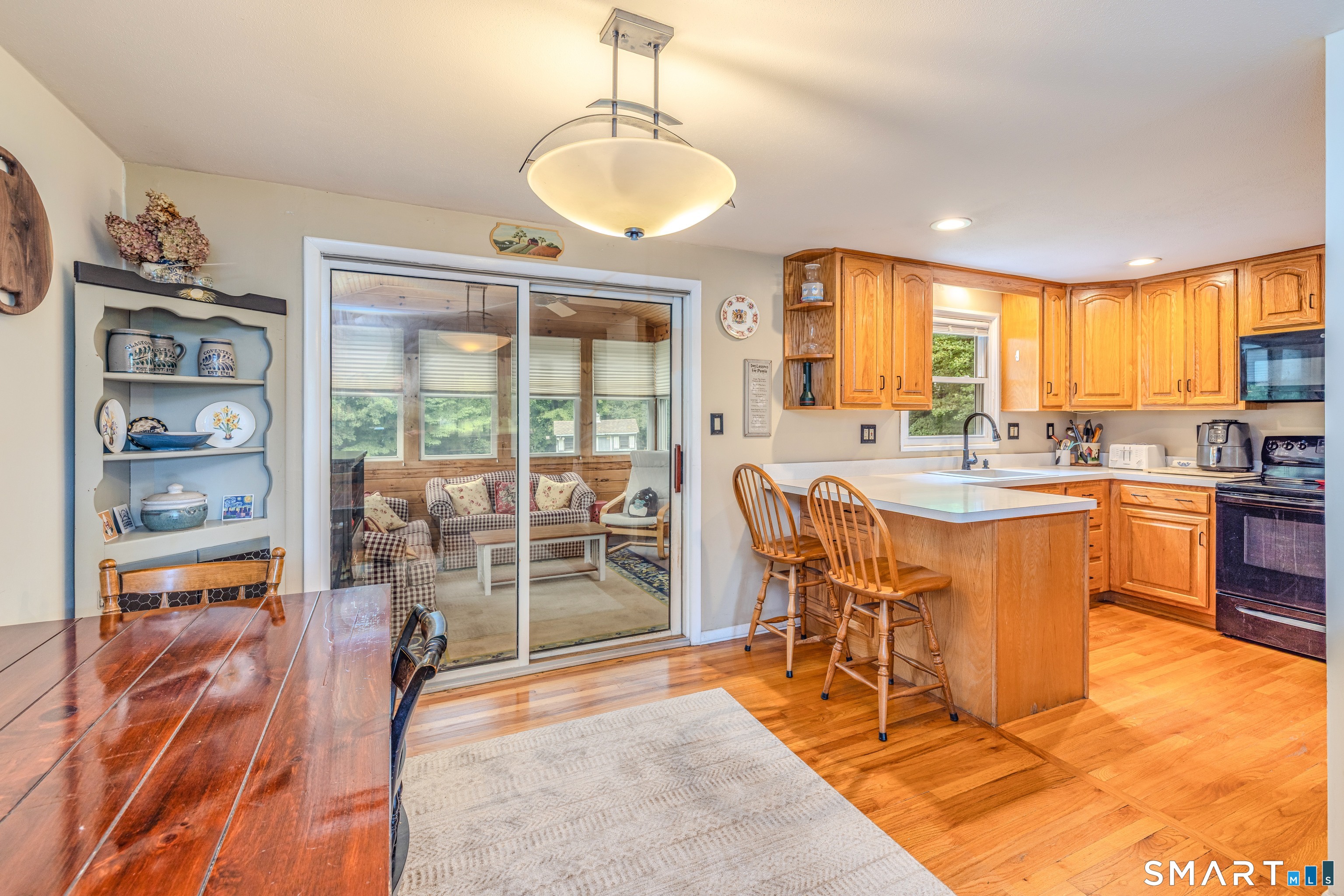 21 Kanter Drive photo 11