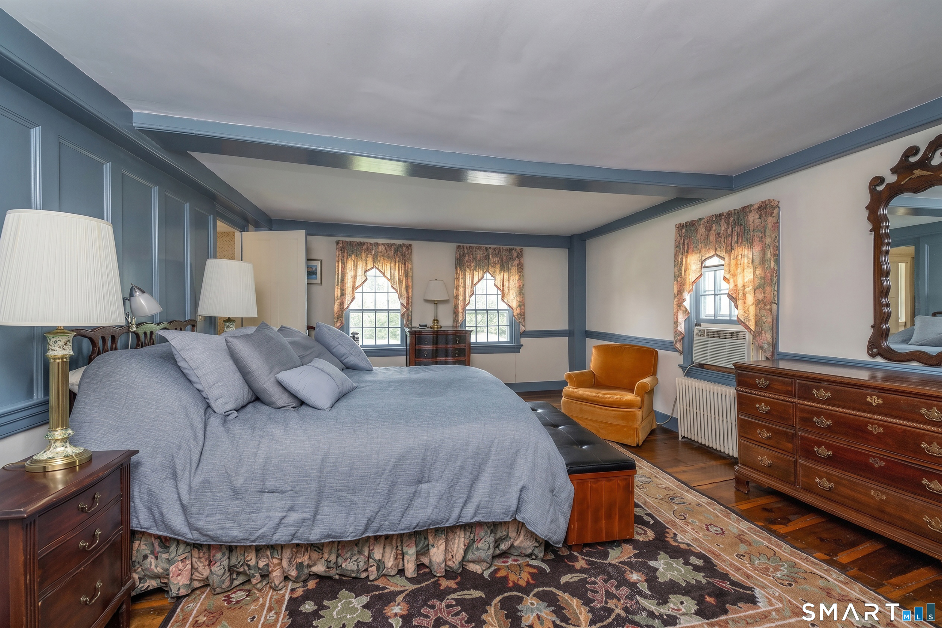 162 Hutchinson Parkway photo 22