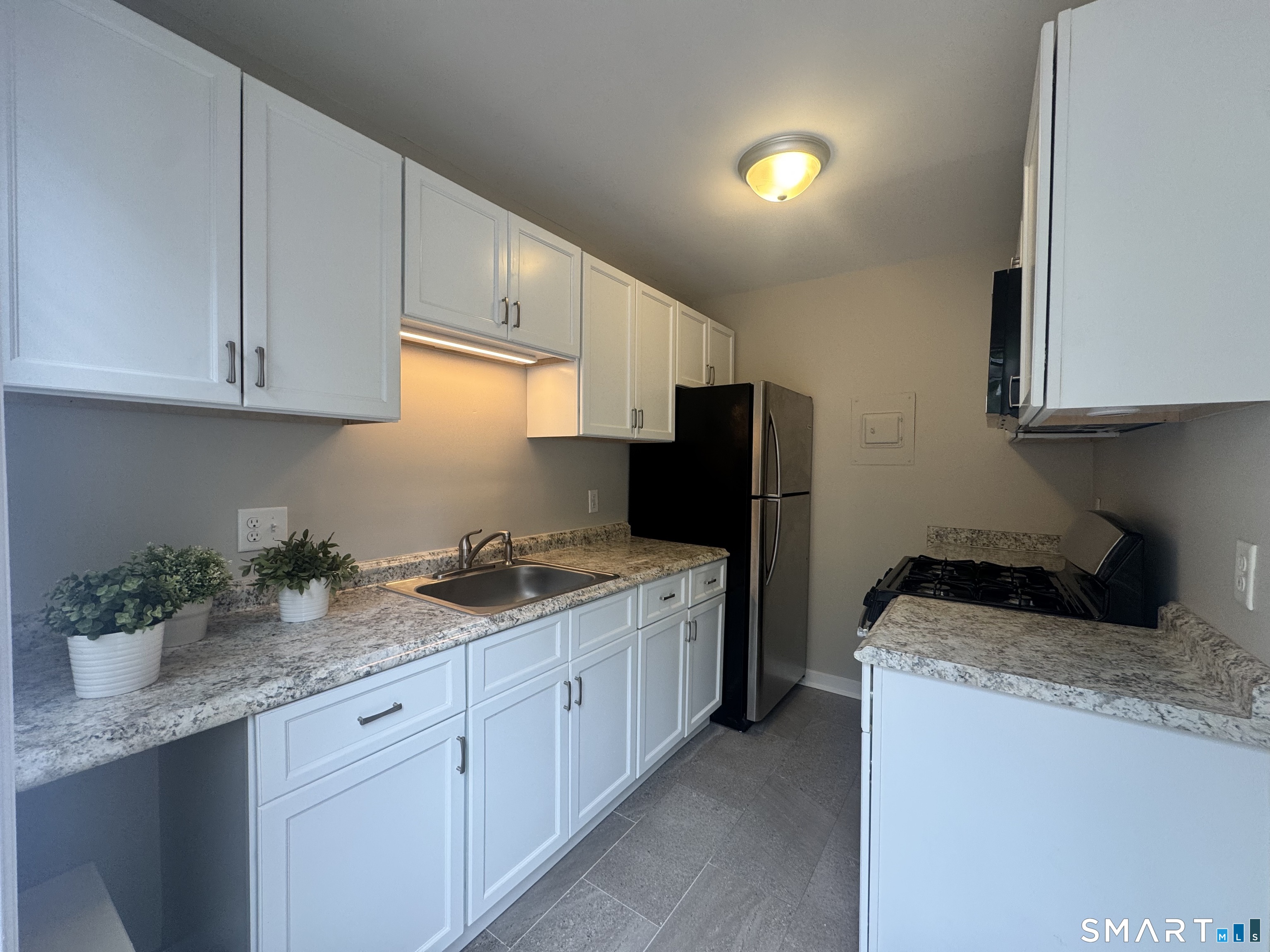 205 Virginia Avenue Unit #205