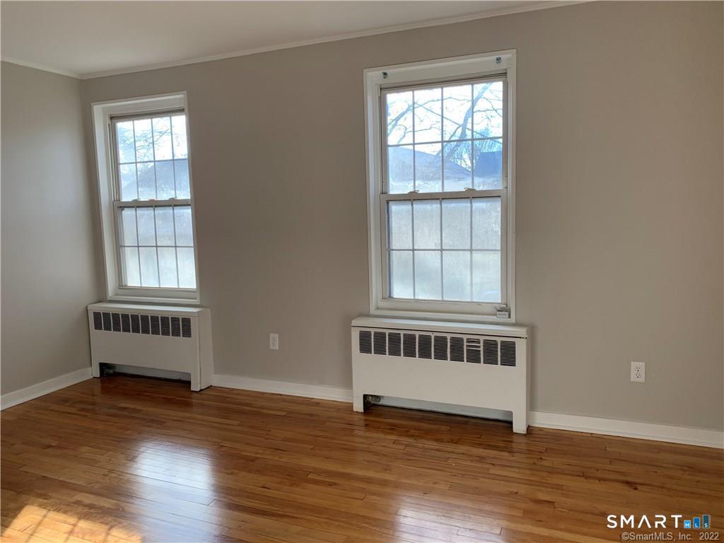 205 Virginia Avenue Unit #205 photo 10
