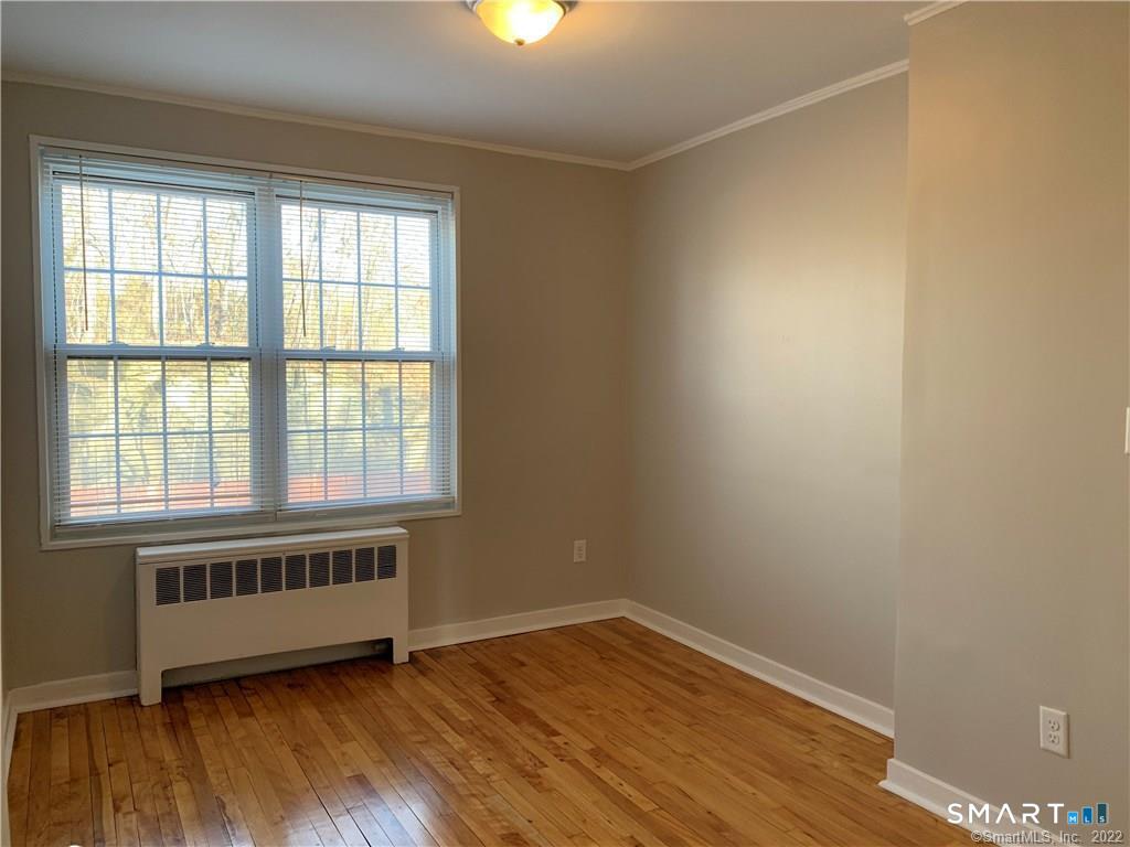 205 Virginia Avenue Unit #205 photo 11
