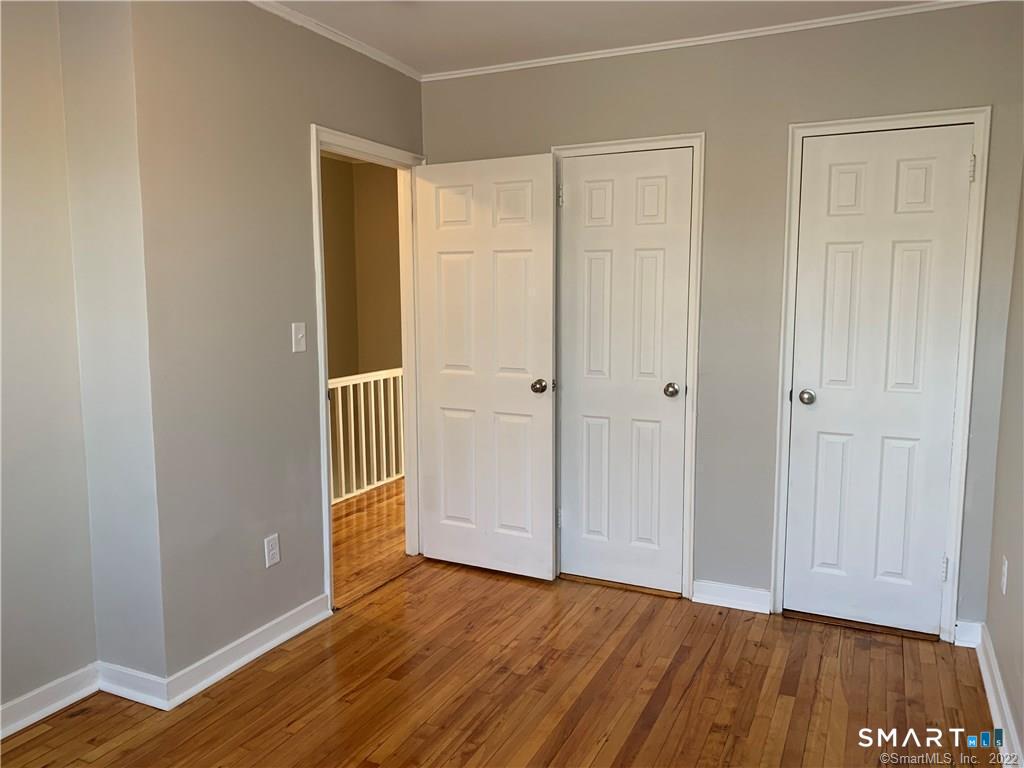 205 Virginia Avenue Unit #205 photo 12
