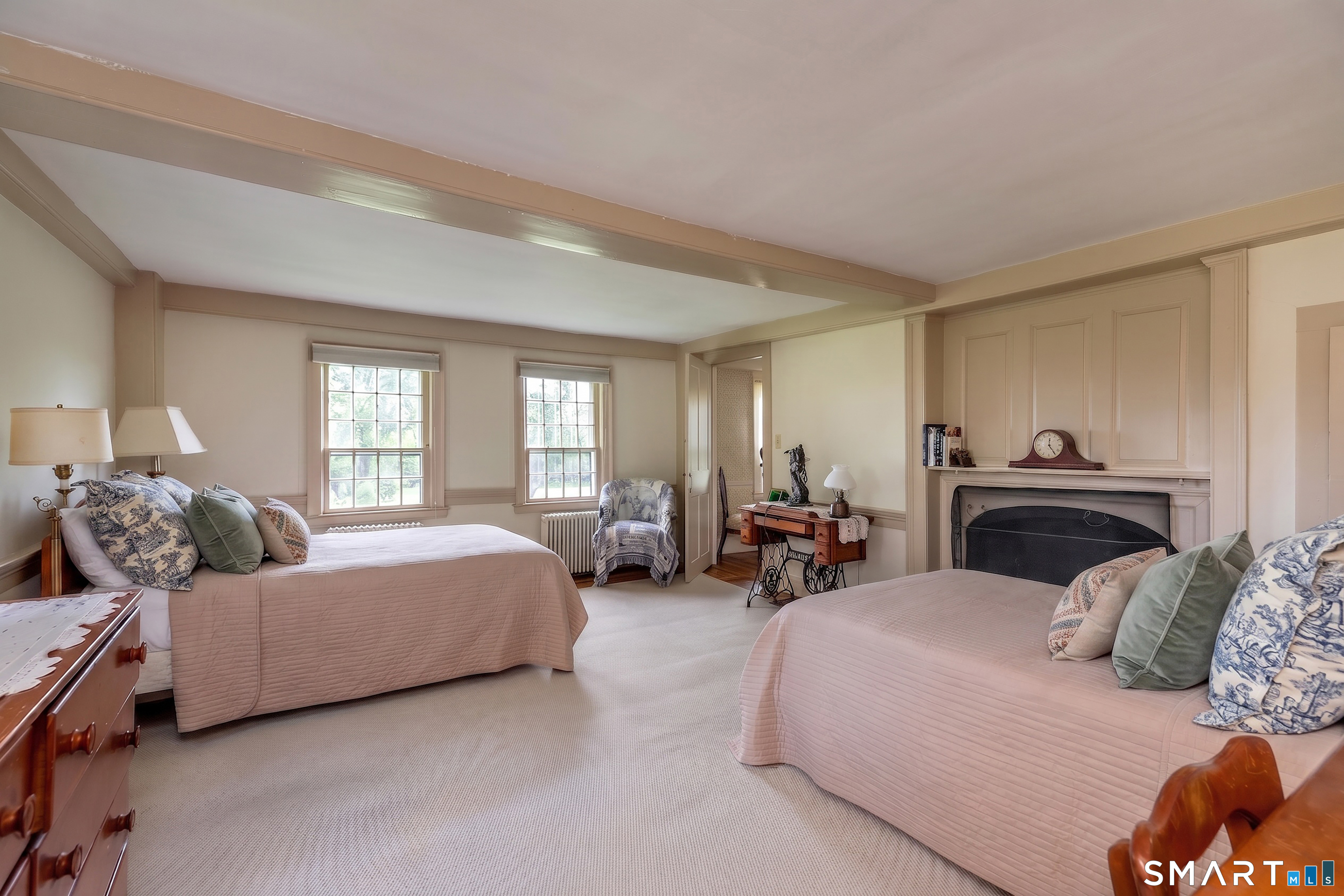162 Hutchinson Parkway photo 24