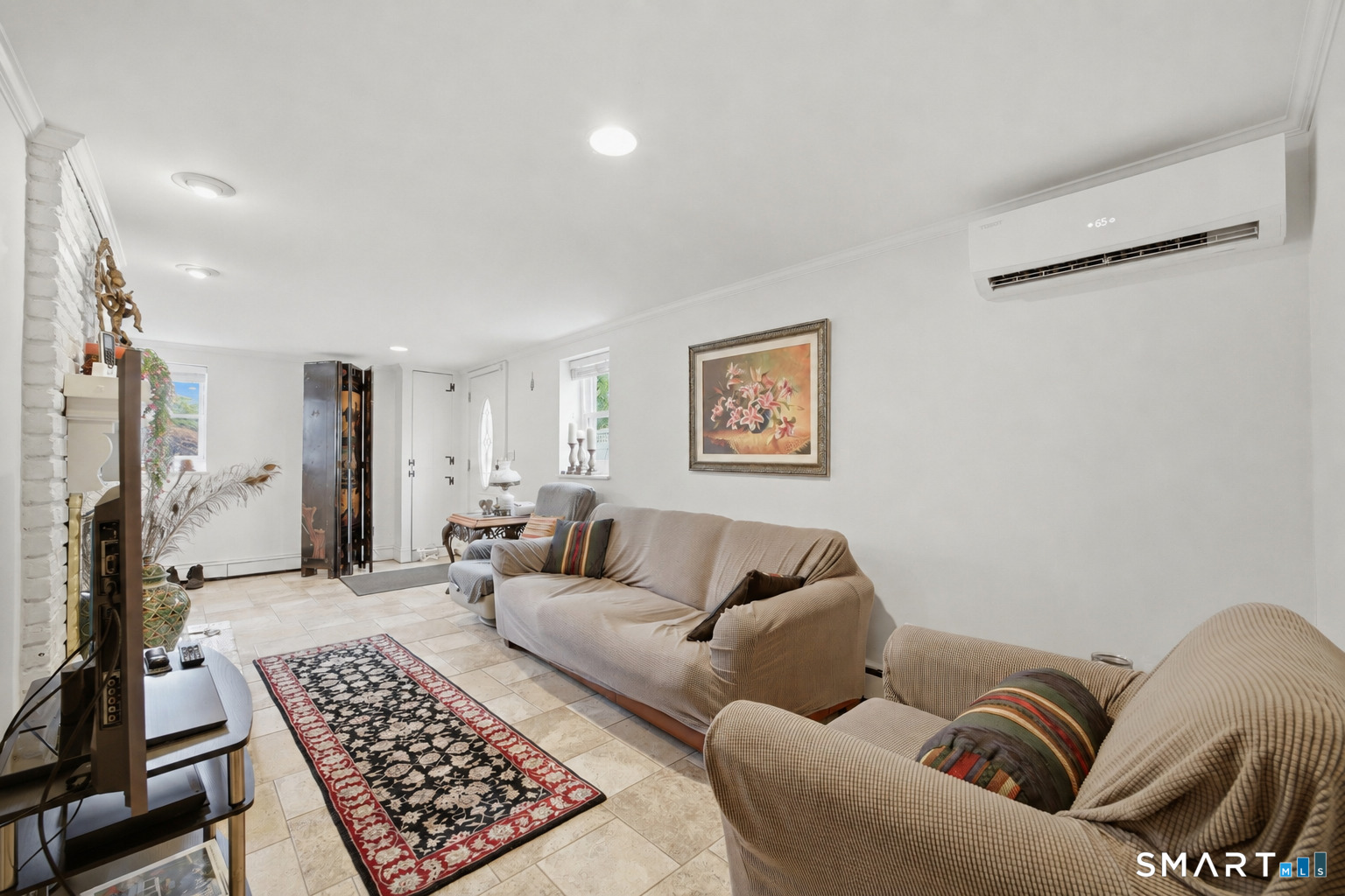 22 Lyon Avenue photo 21