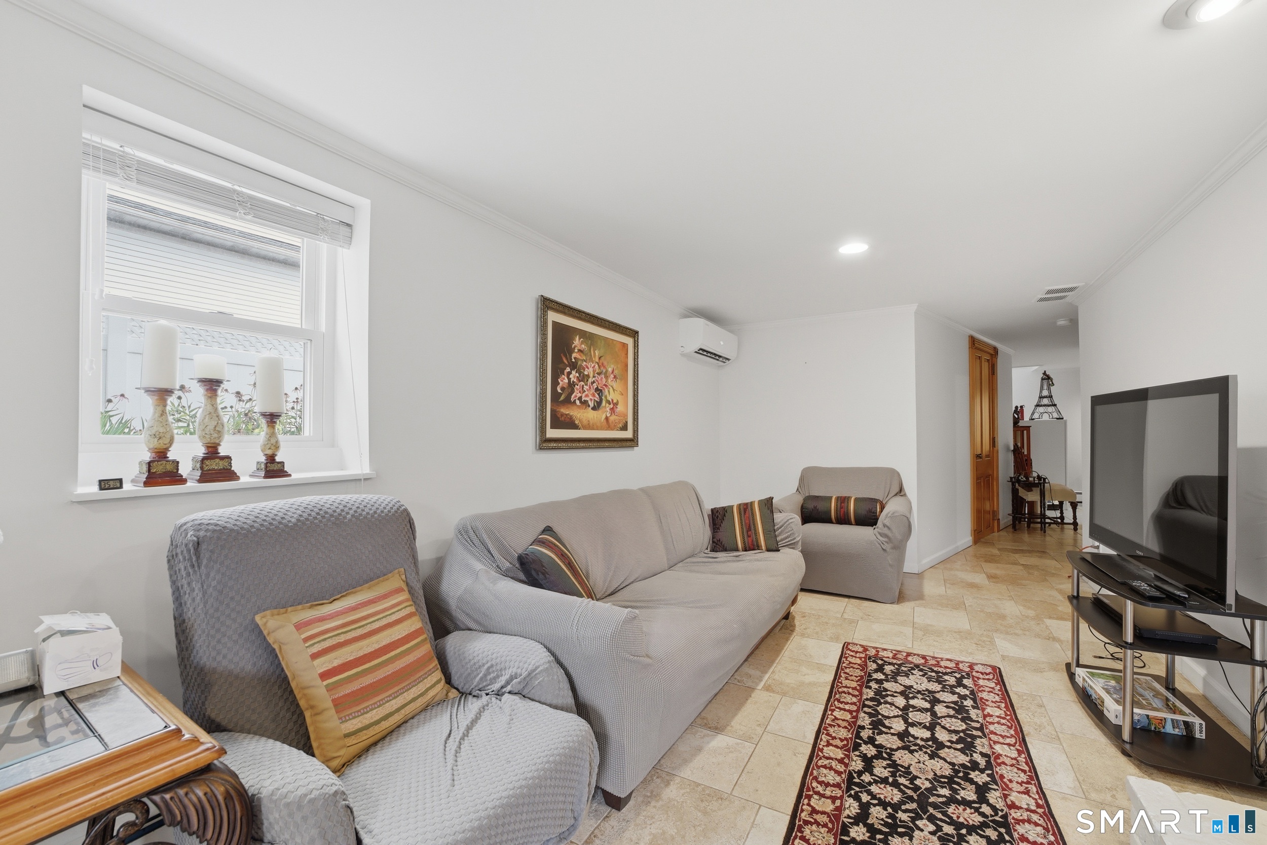 22 Lyon Avenue photo 22