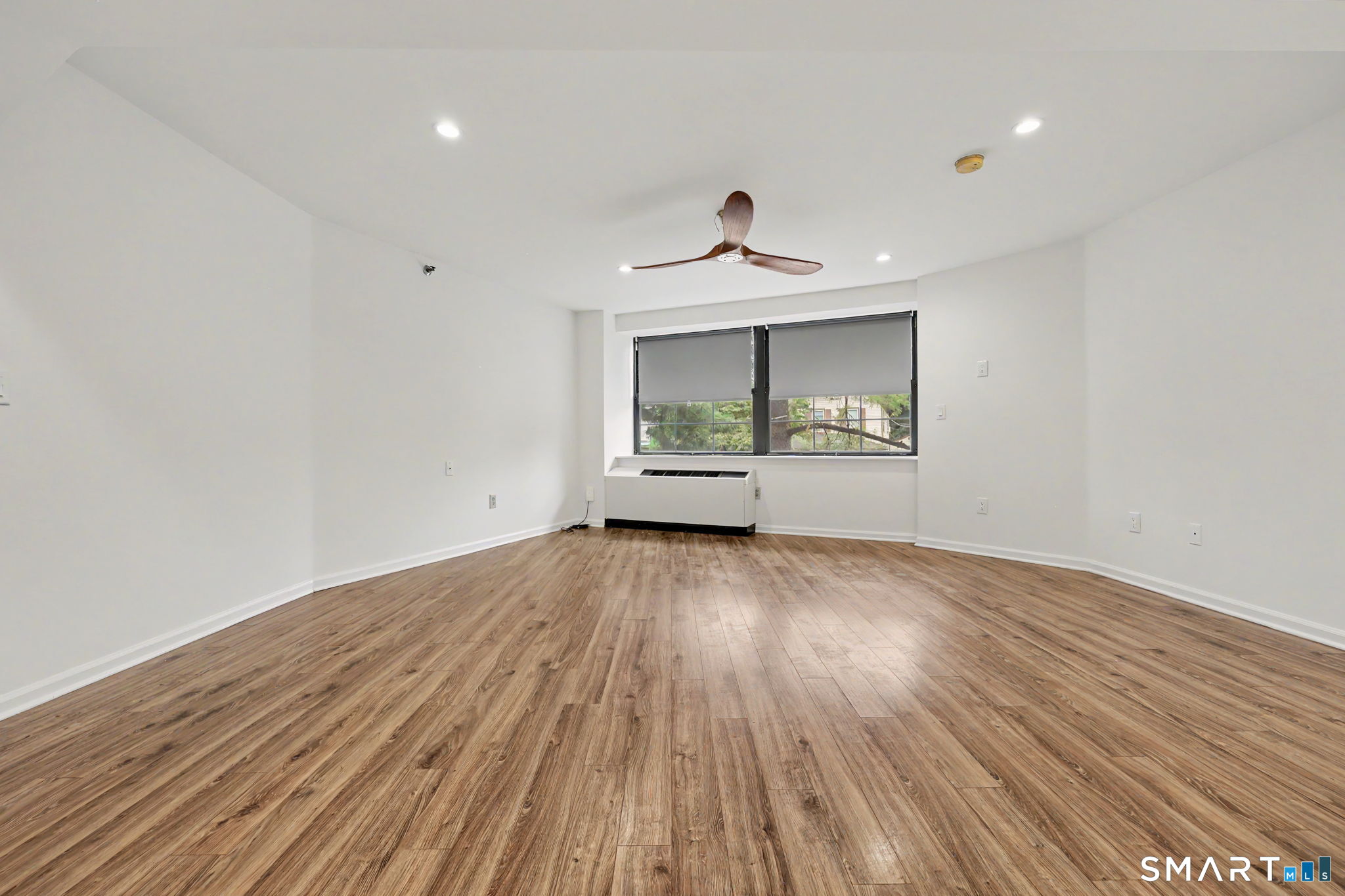 25 Grand Street Unit #158 photo 6