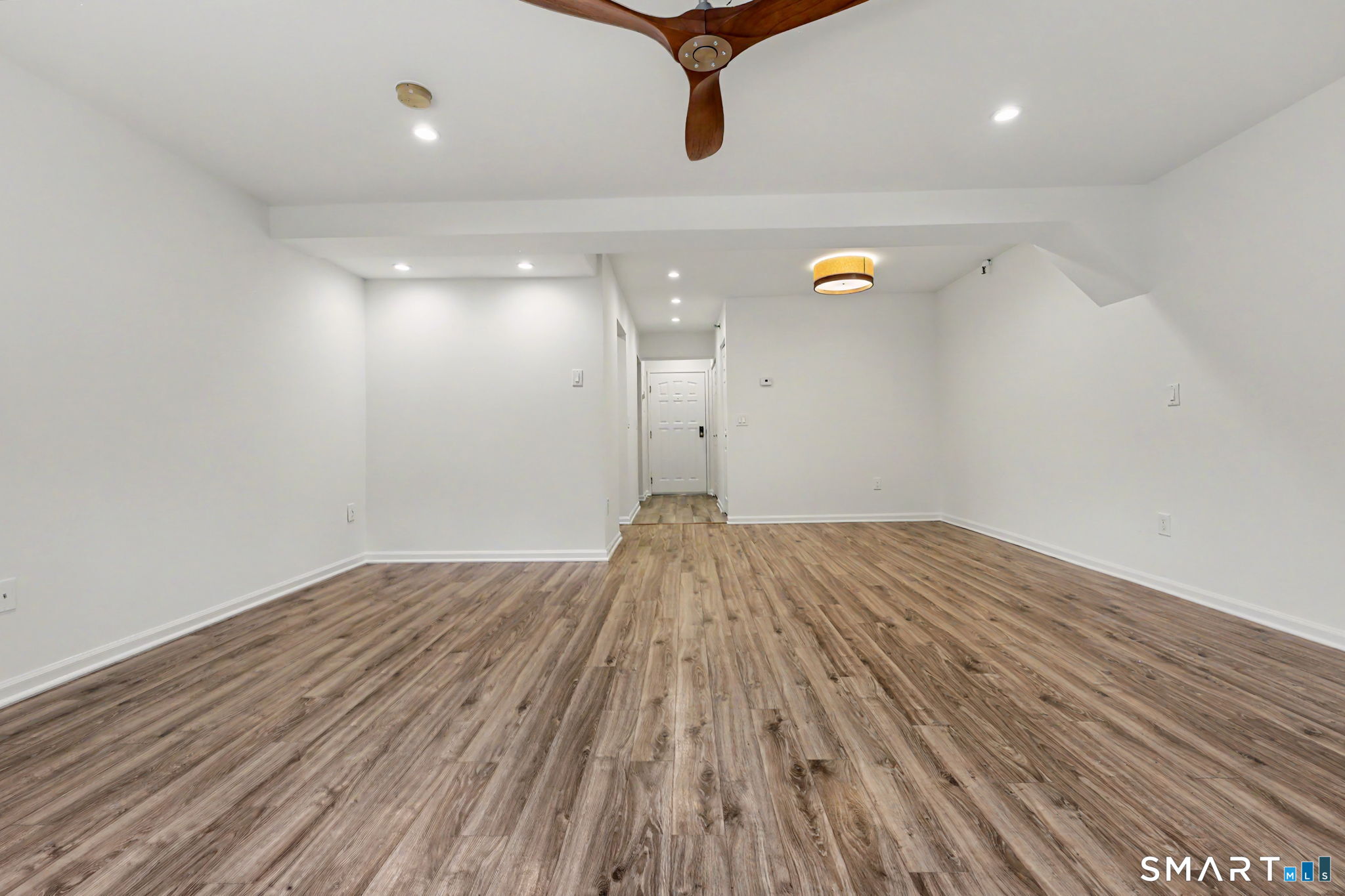 25 Grand Street Unit #158 photo 7