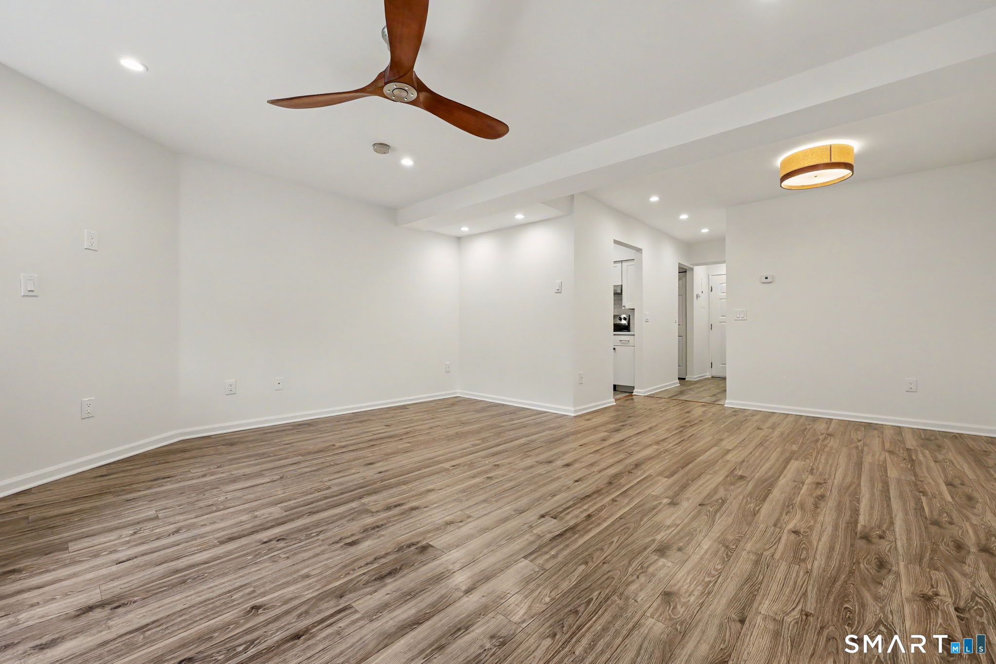 25 Grand Street Unit #158 photo 8