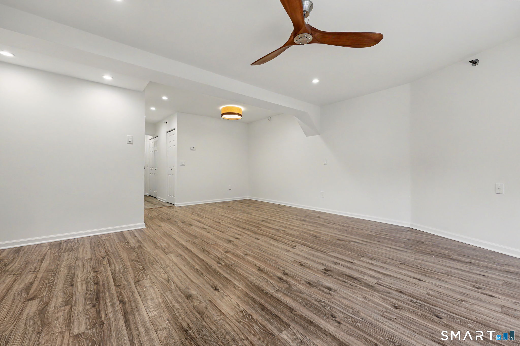 25 Grand Street Unit #158 photo 9