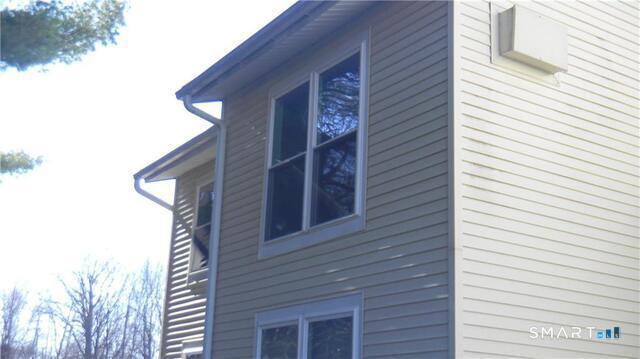 949 Pleasant Valley Road Unit #10-12 photo 26