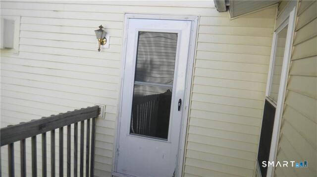 949 Pleasant Valley Road Unit #10-12 photo 12
