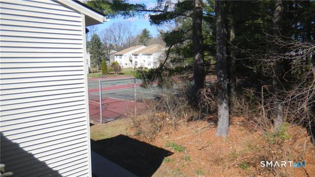 949 Pleasant Valley Road Unit #10-12 photo 14