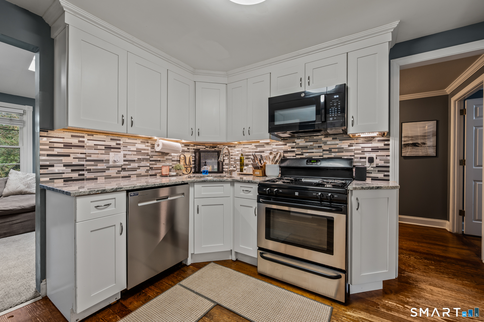 167 Wooster Street photo 10