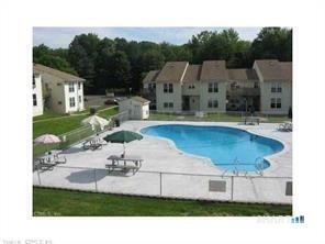 949 Pleasant Valley Road Unit #10-12 photo 30