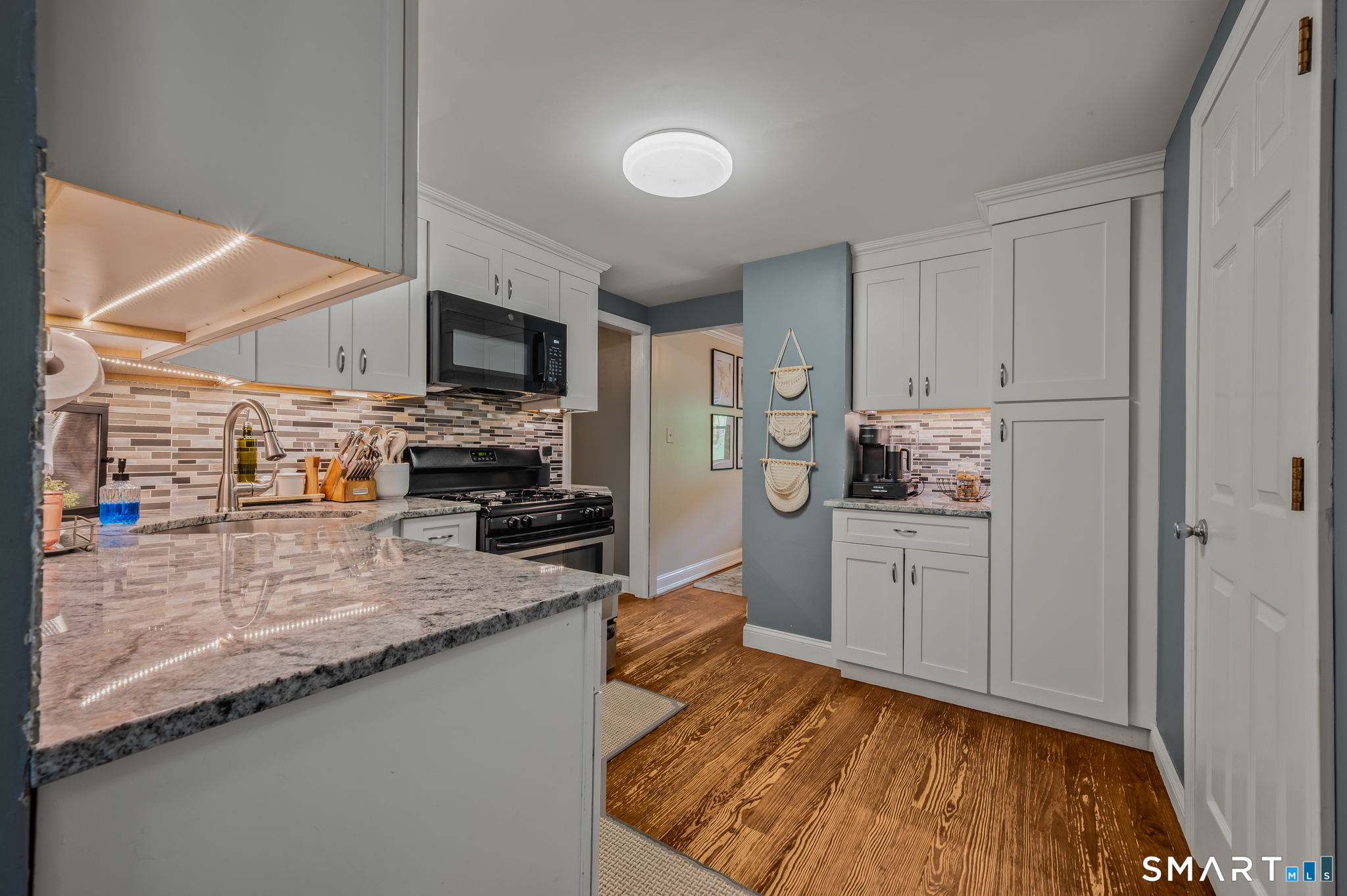 167 Wooster Street photo 12