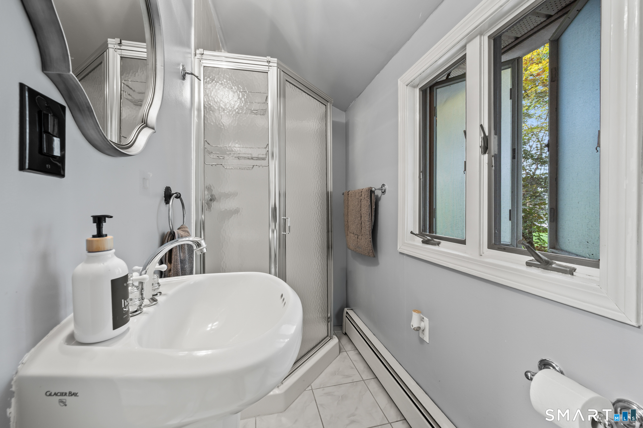 167 Wooster Street photo 13