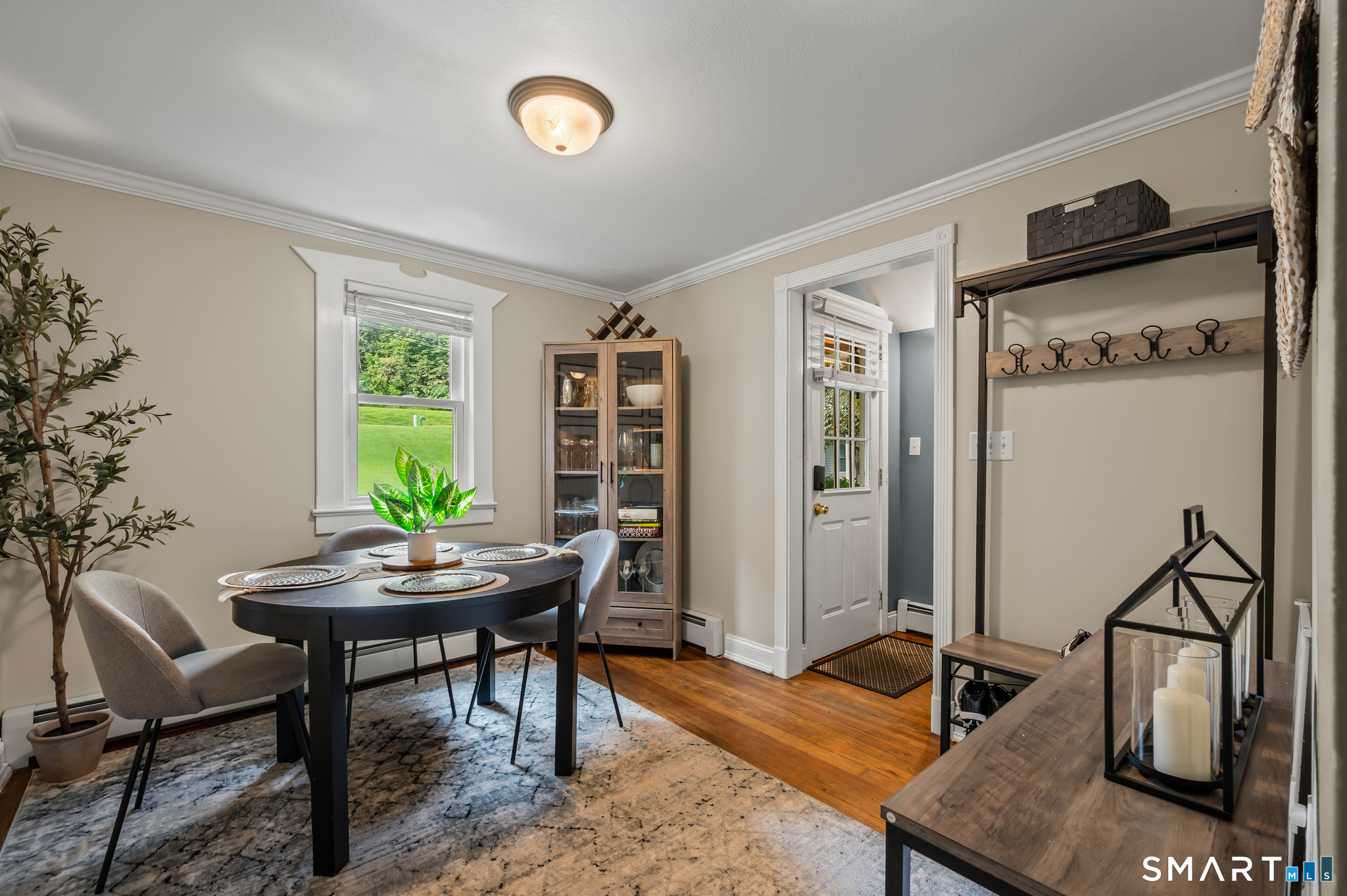 167 Wooster Street photo 14