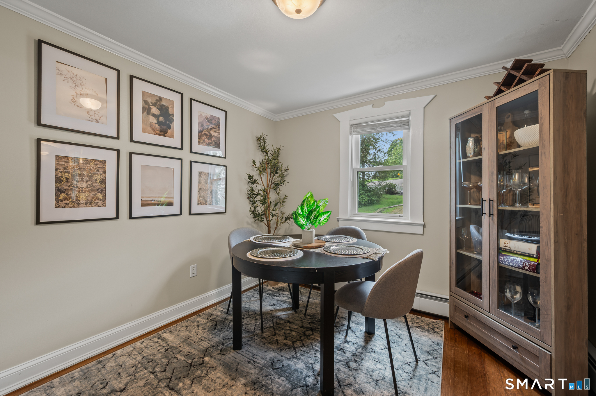 167 Wooster Street photo 15