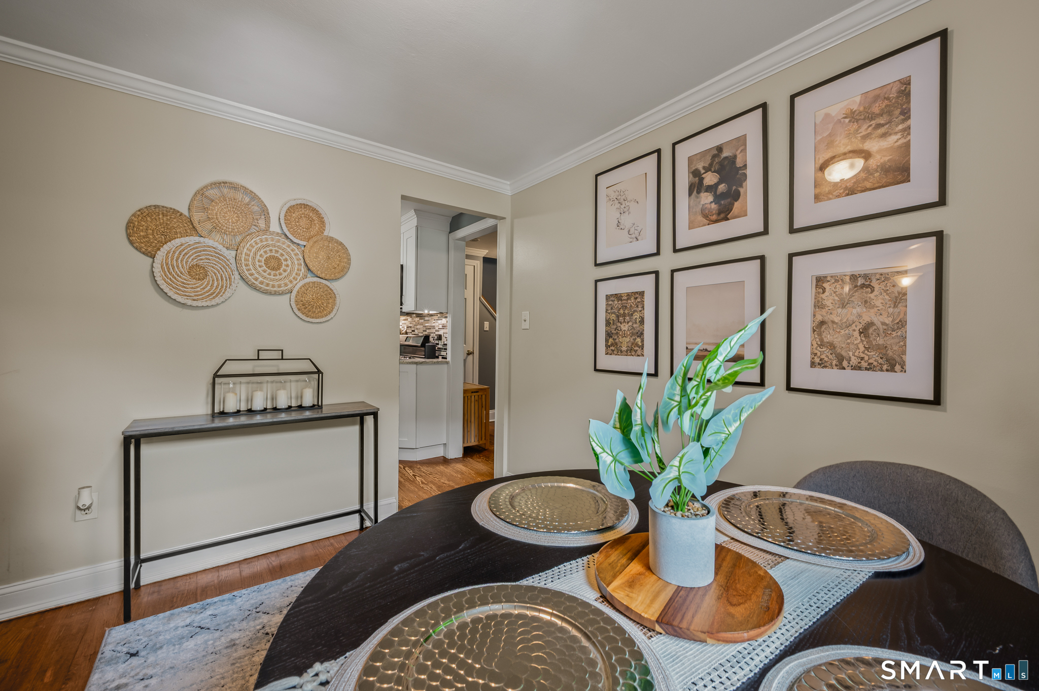 167 Wooster Street photo 16