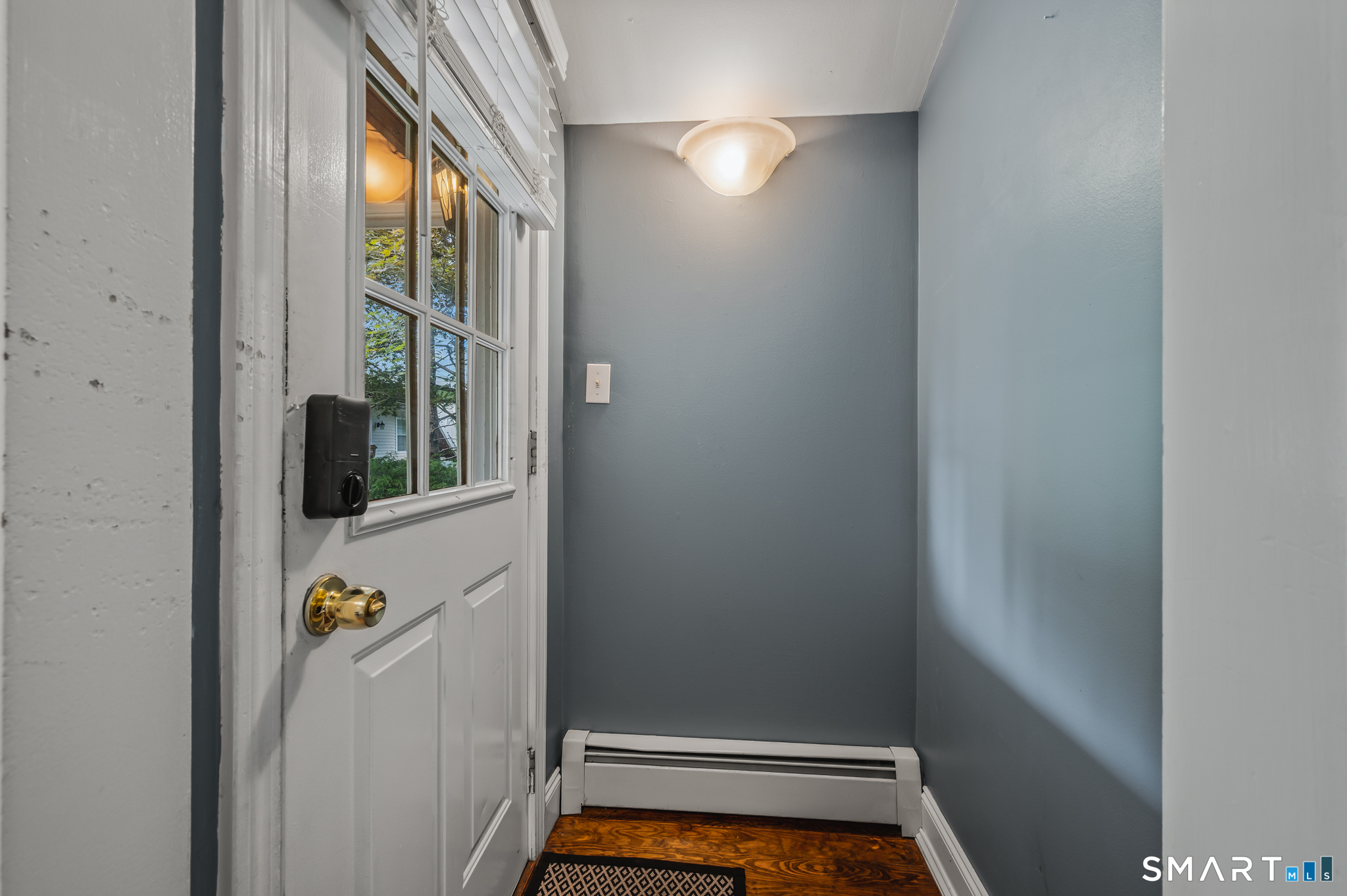 167 Wooster Street photo 17