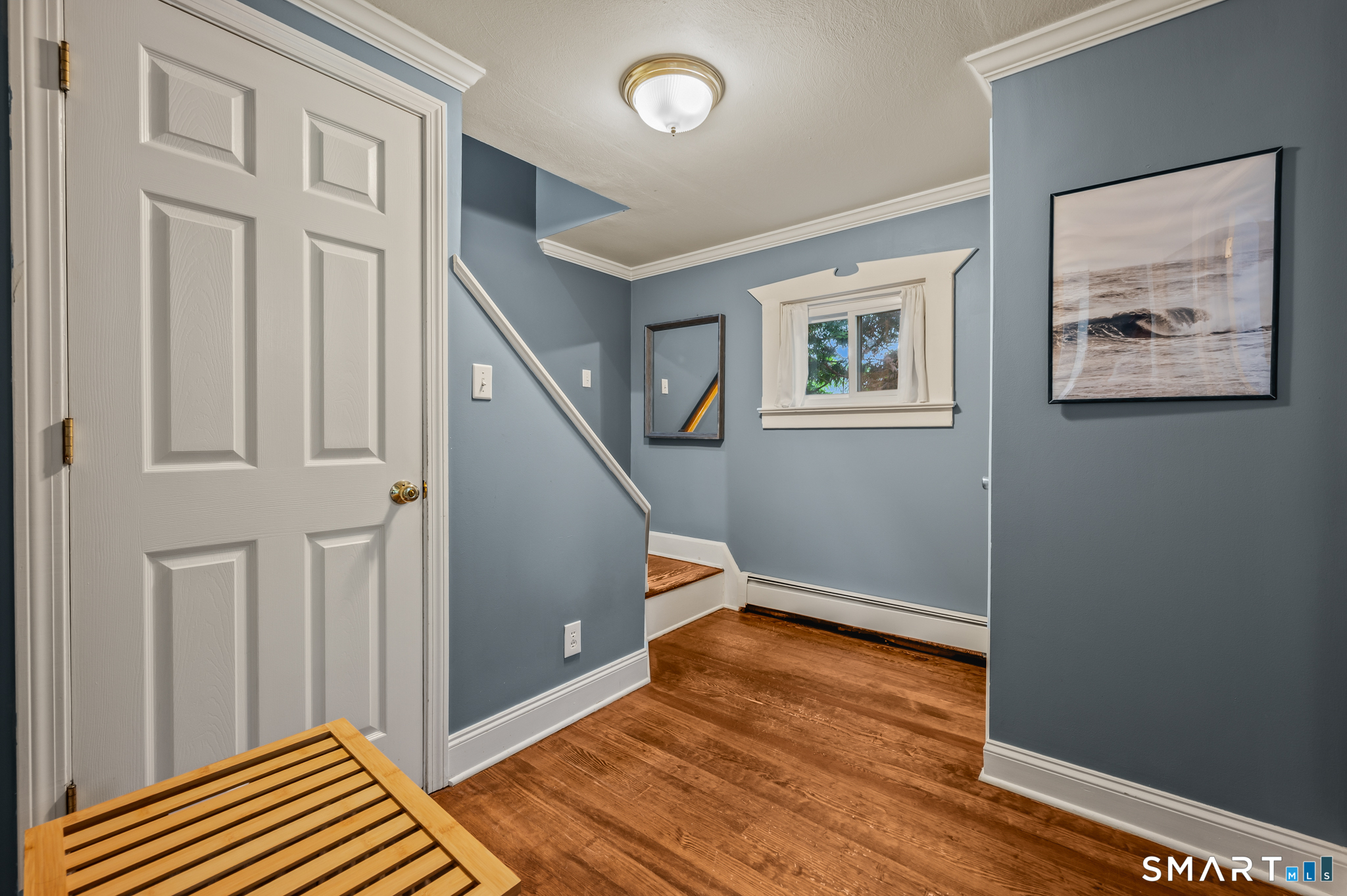 167 Wooster Street photo 18
