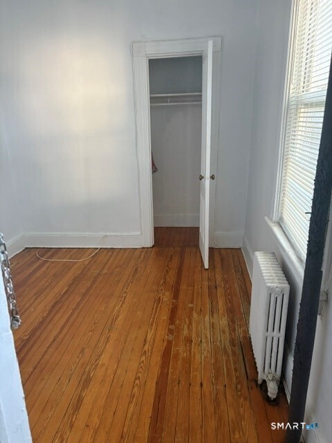 250 Mill Street photo 4