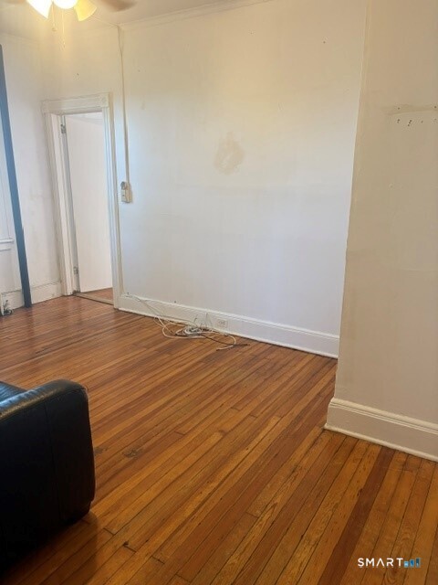 250 Mill Street photo 5