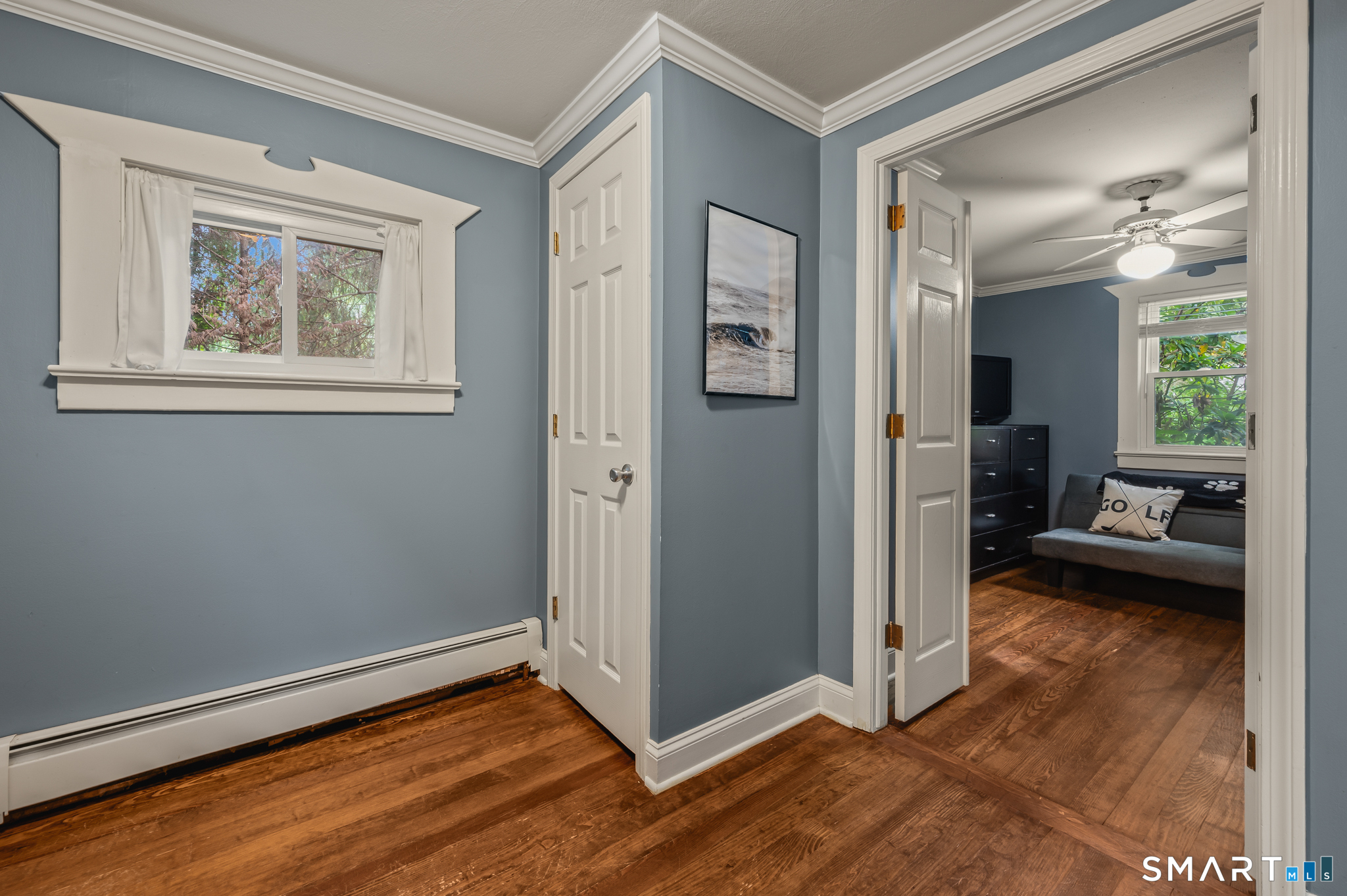 167 Wooster Street photo 19