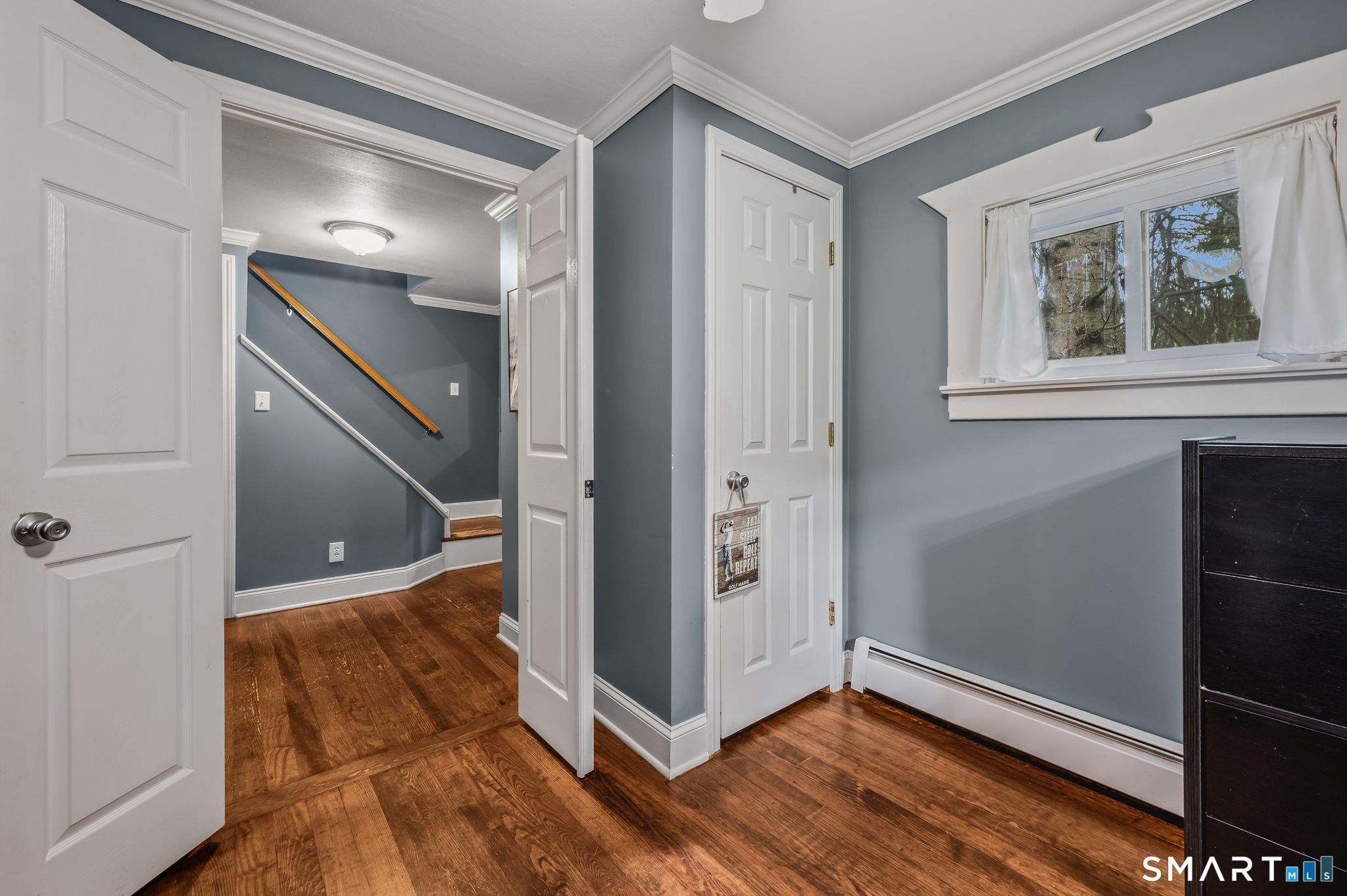 167 Wooster Street photo 20