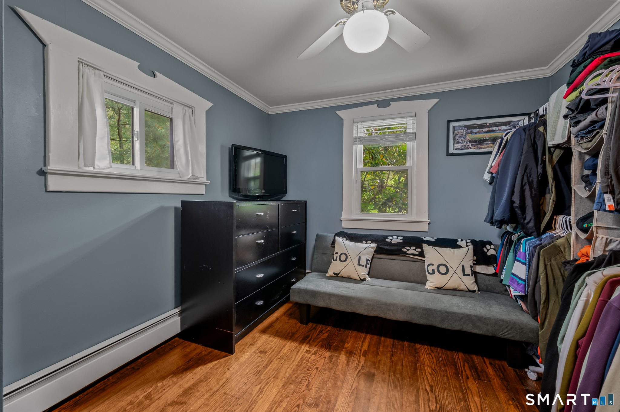 167 Wooster Street photo 21