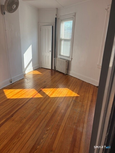 250 Mill Street photo 6