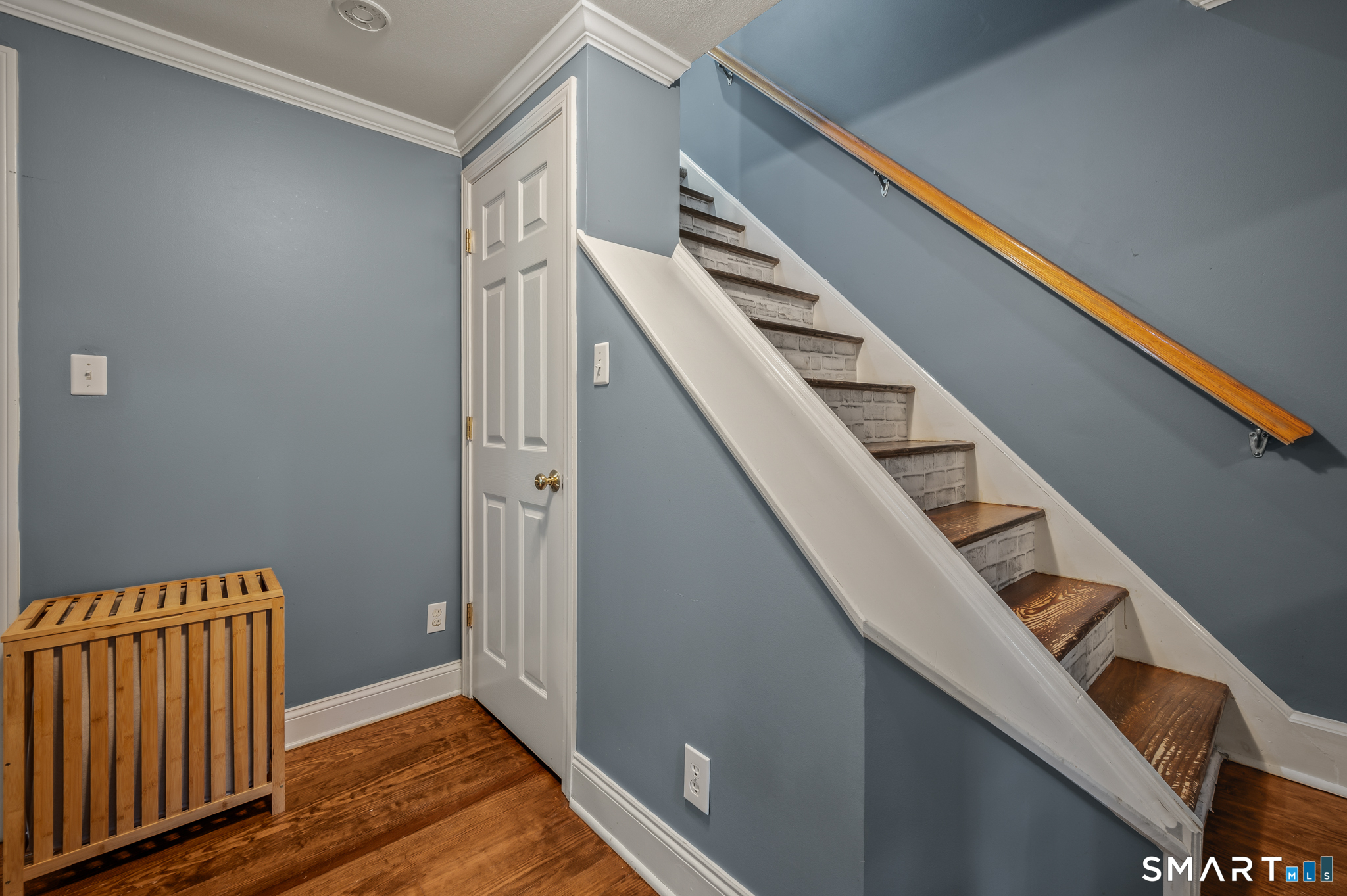 167 Wooster Street photo 22
