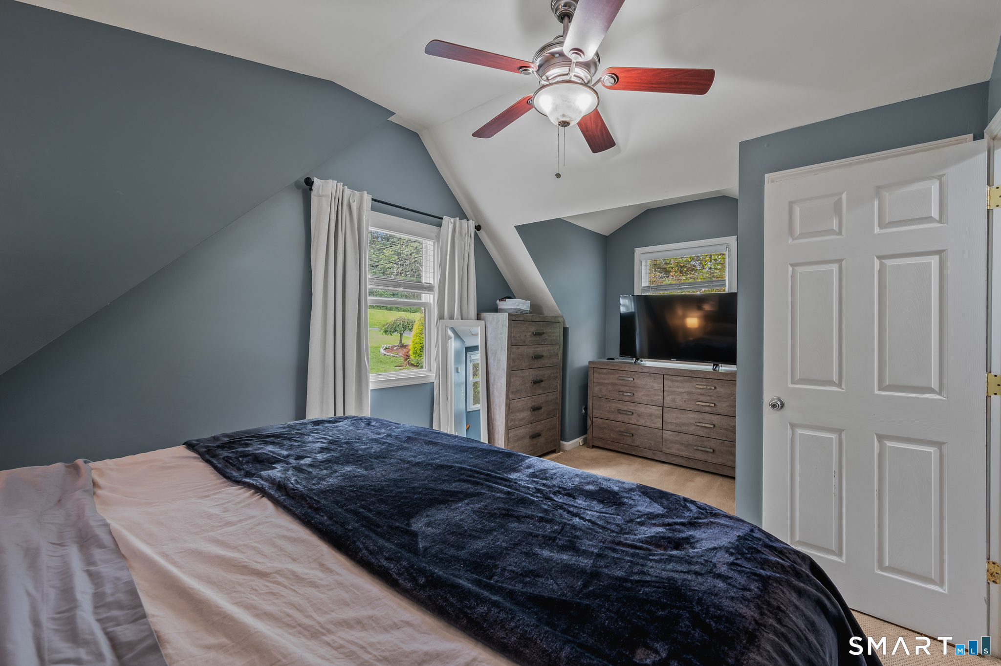 167 Wooster Street photo 26