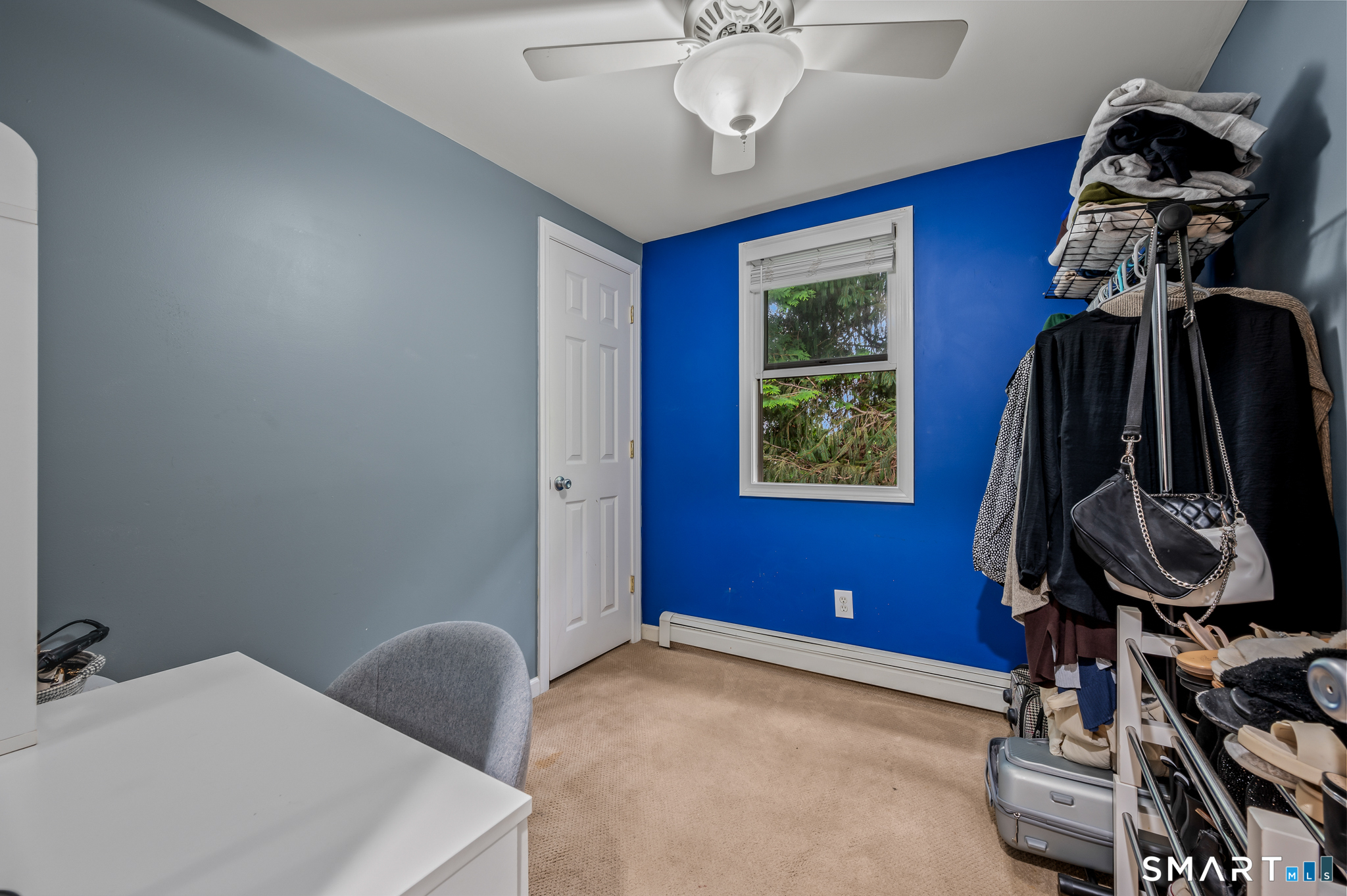 167 Wooster Street photo 27