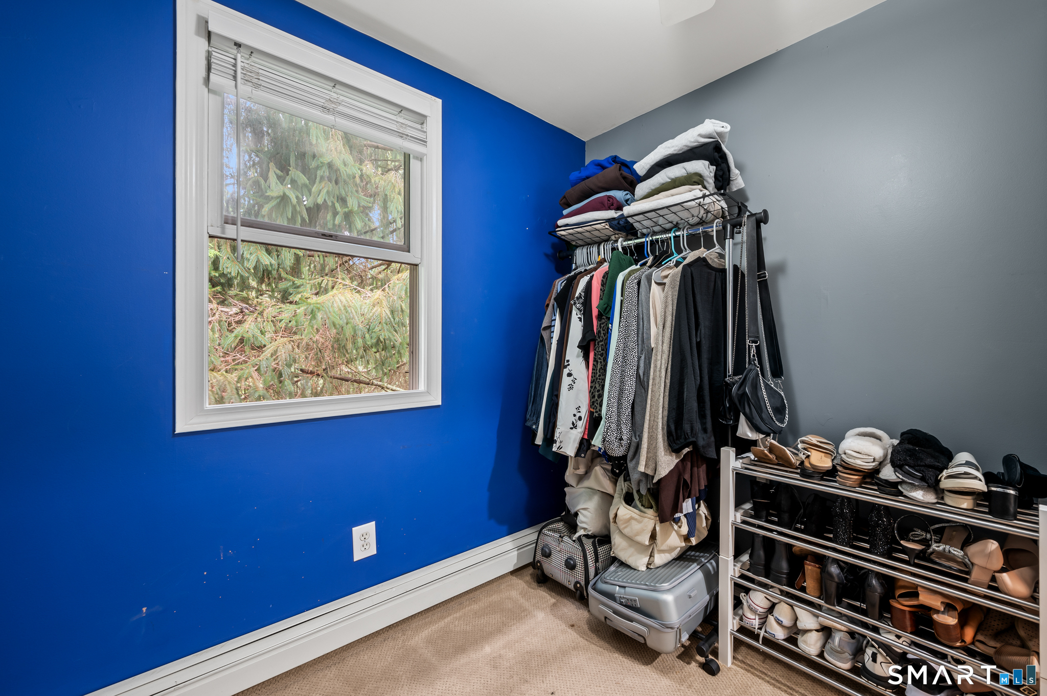 167 Wooster Street photo 28