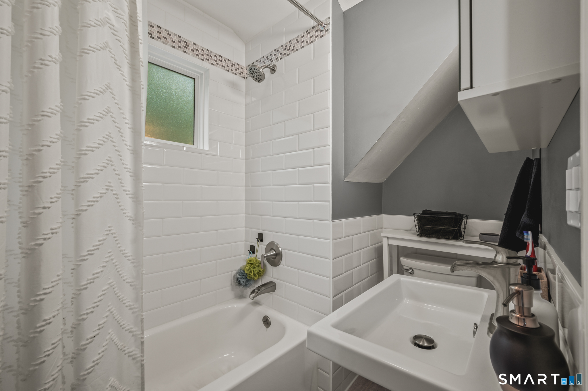167 Wooster Street photo 30