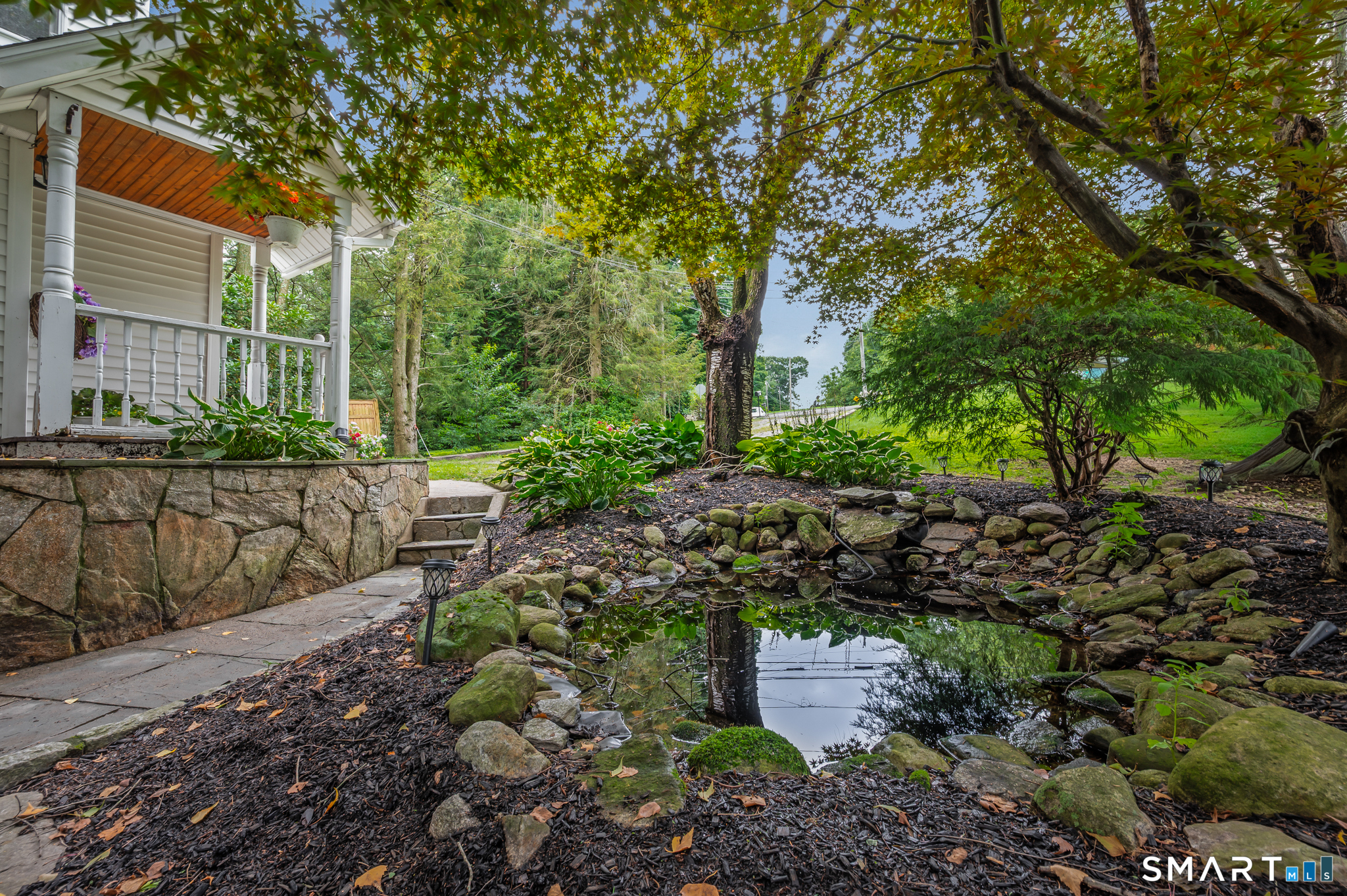 167 Wooster Street photo 31