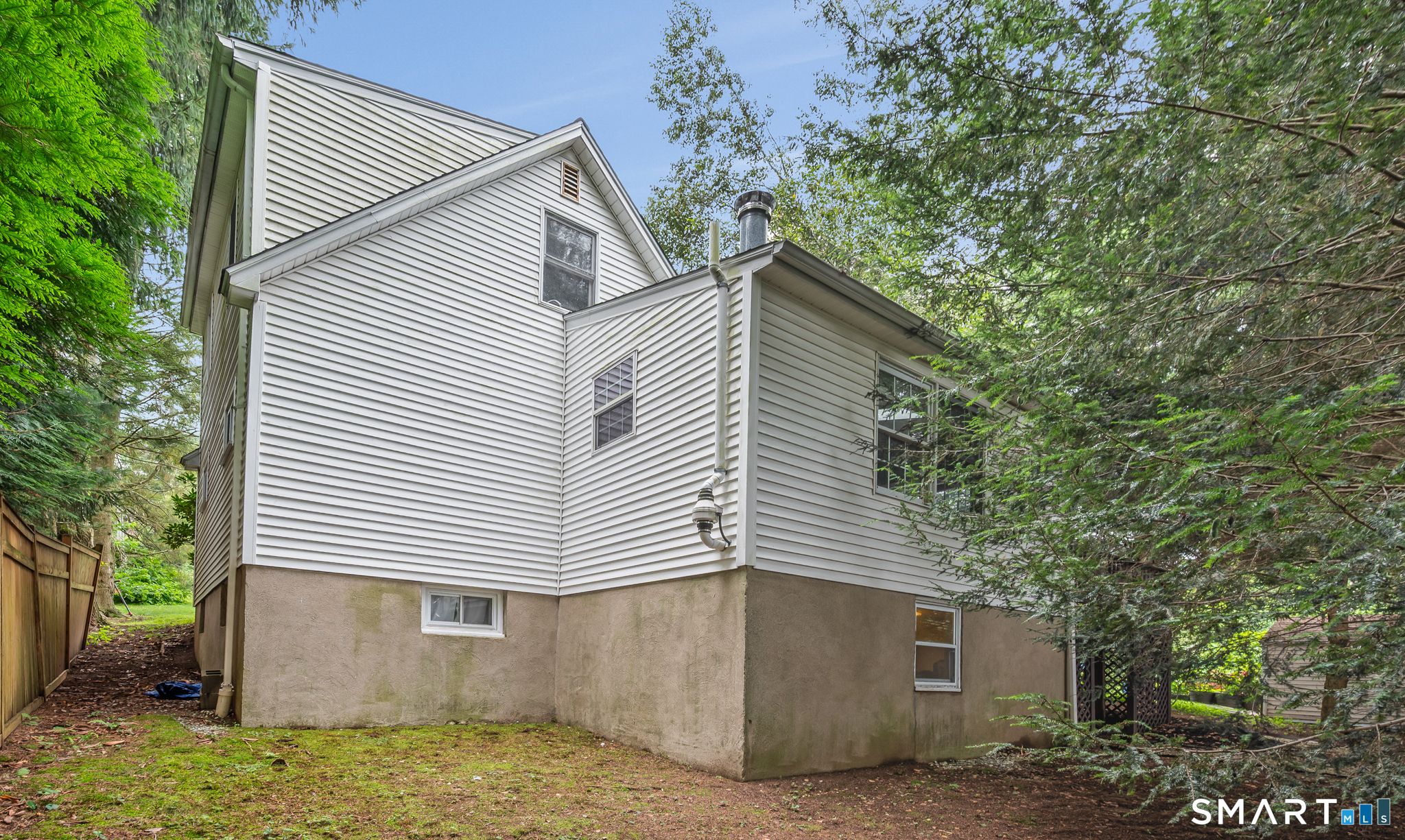 167 Wooster Street photo 35
