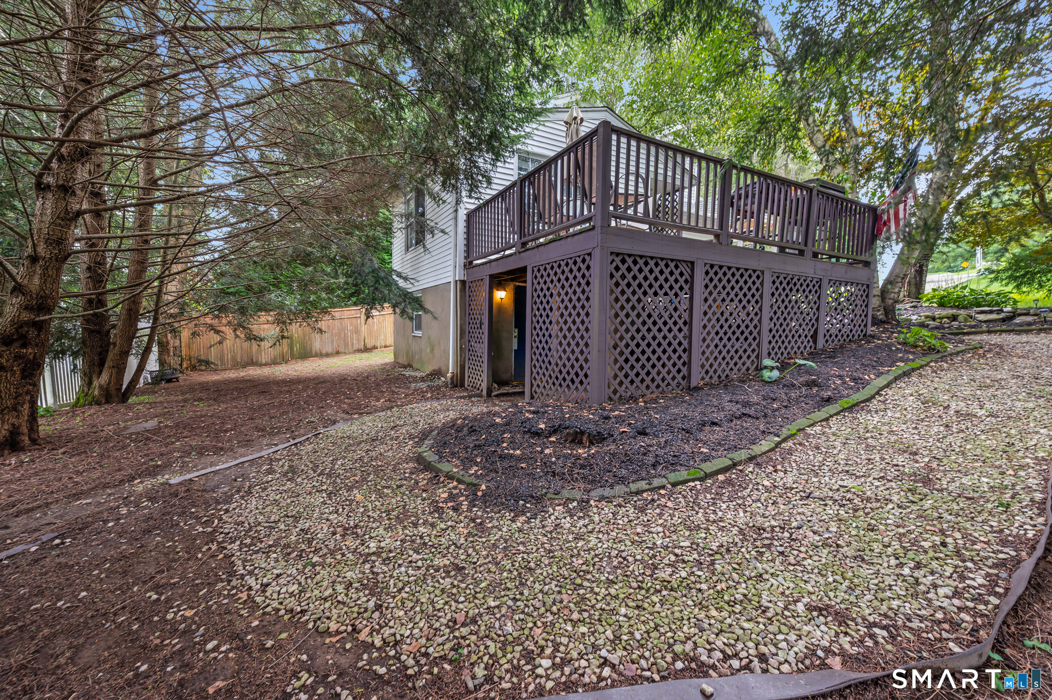 167 Wooster Street photo 34
