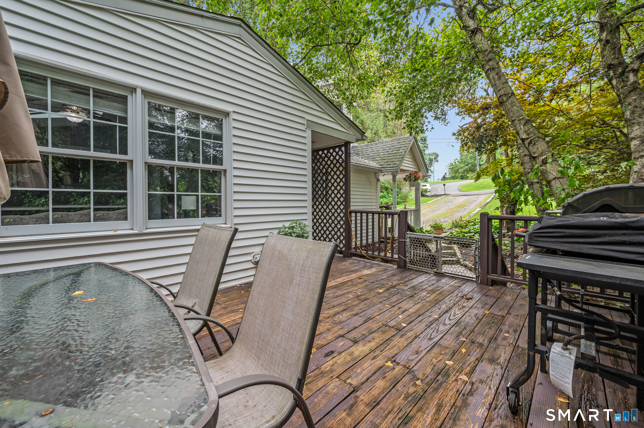 167 Wooster Street photo 33