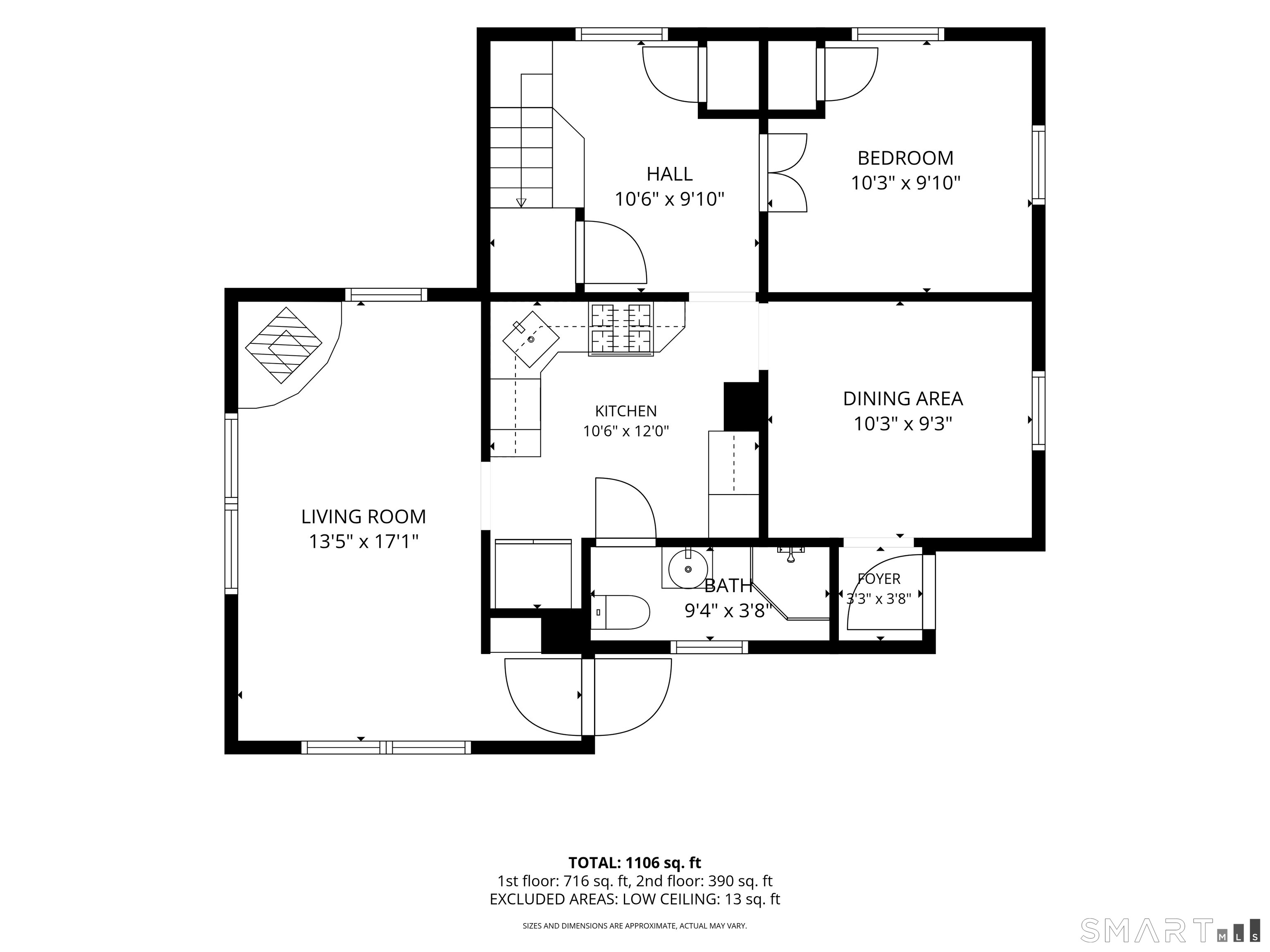 167 Wooster Street photo 36