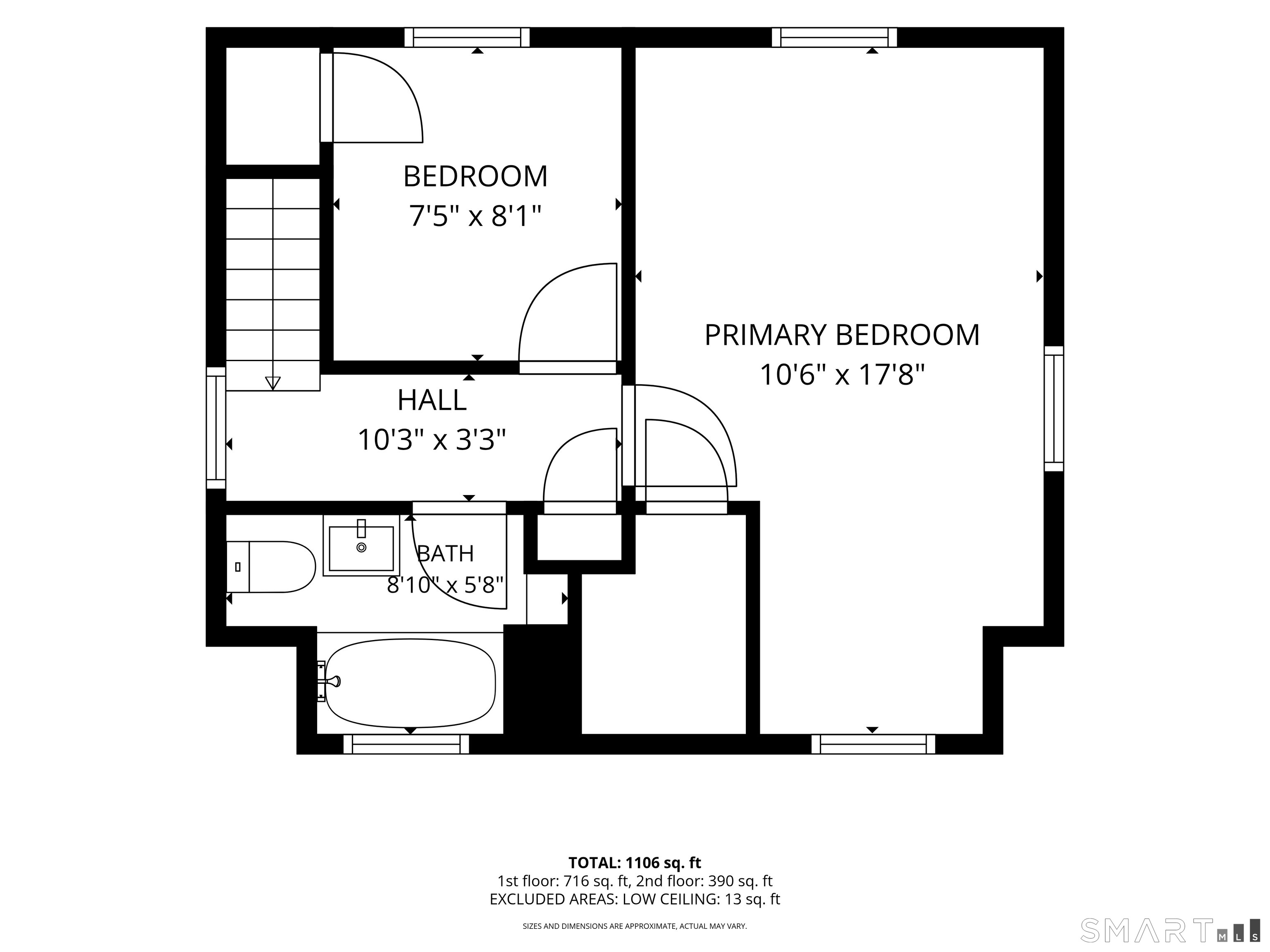 167 Wooster Street photo 37