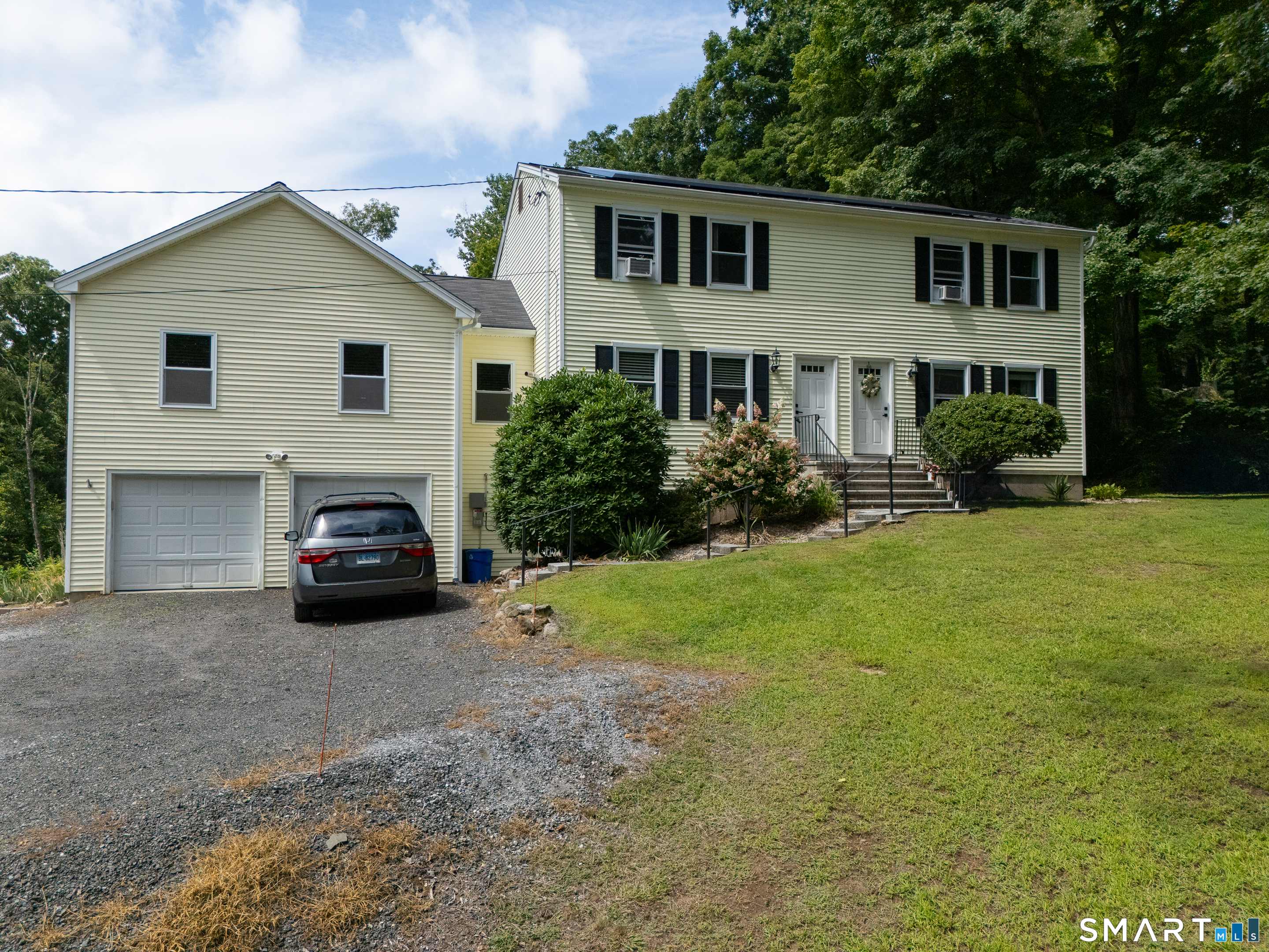 209 Bagley Road