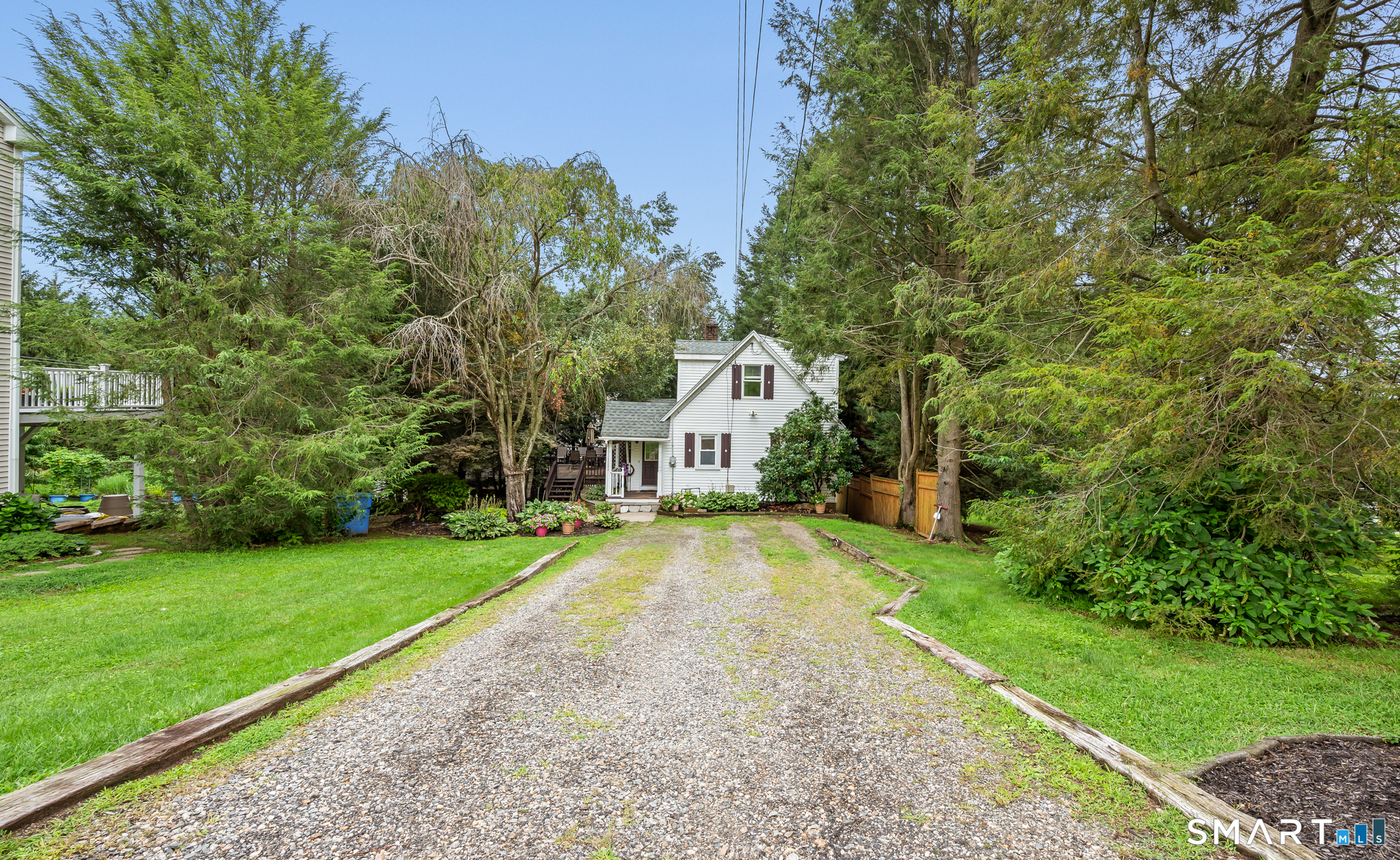 167 Wooster Street photo 38