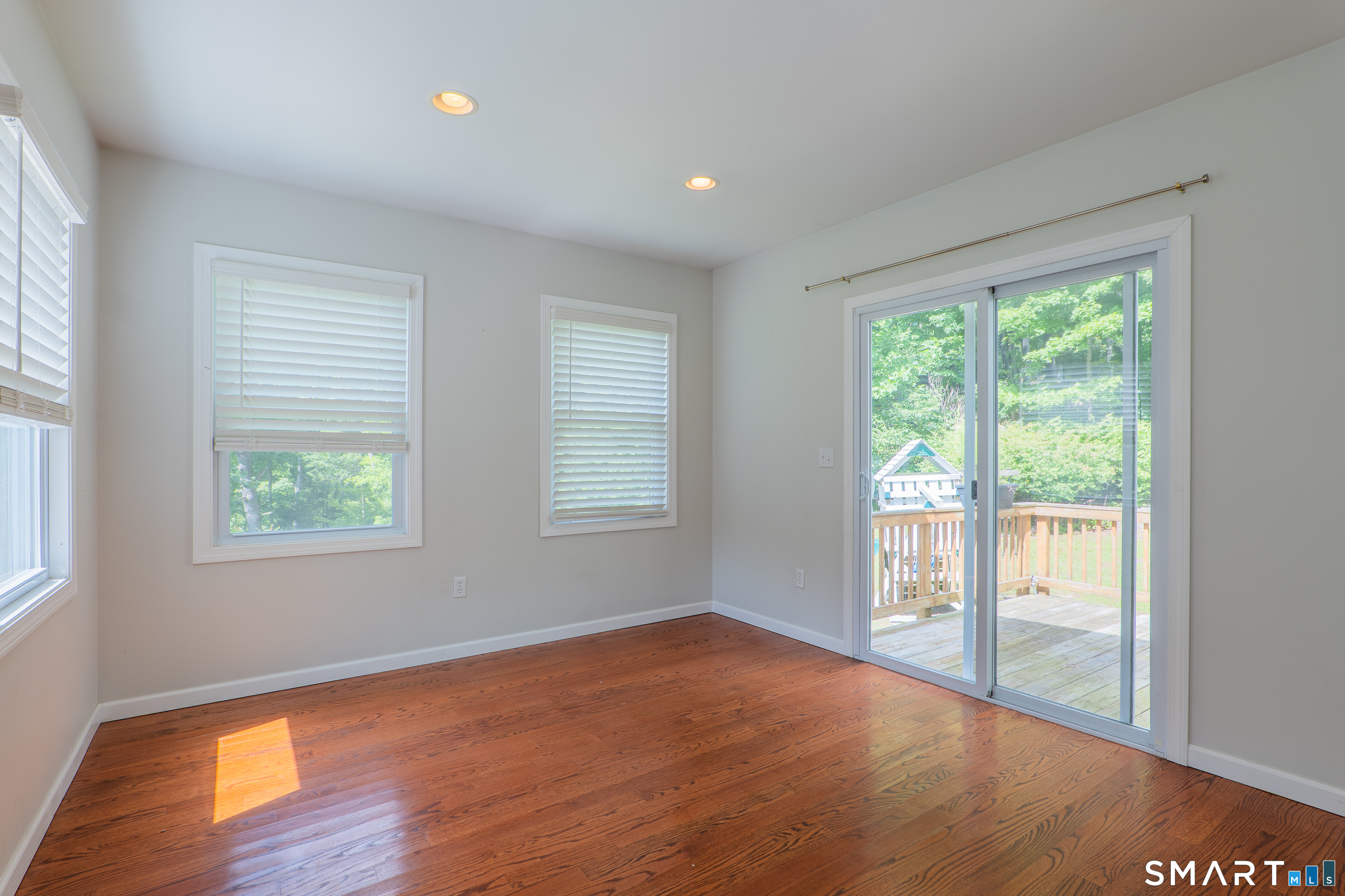 209 Bagley Road photo 10