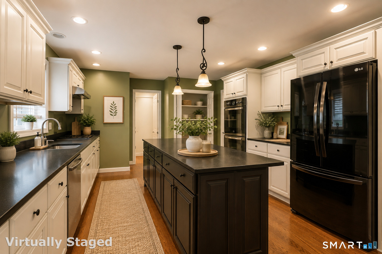209 Bagley Road photo 11